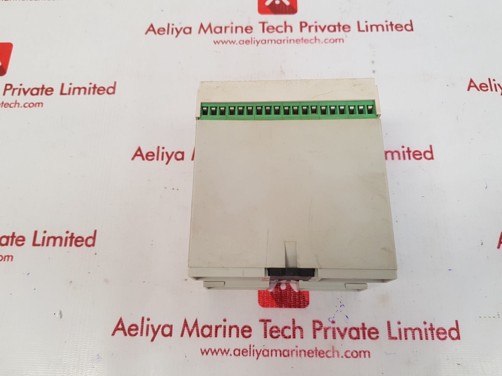 Honeywell erx-710-5-2b-d….rtr static grounding system