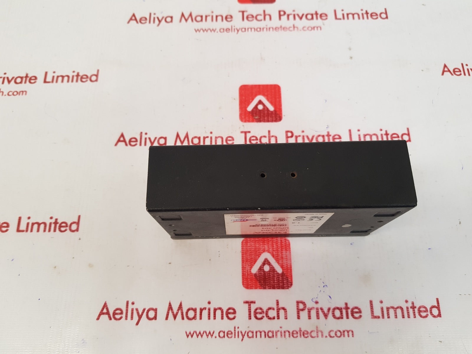 Moxa uport 404 industry usb hub