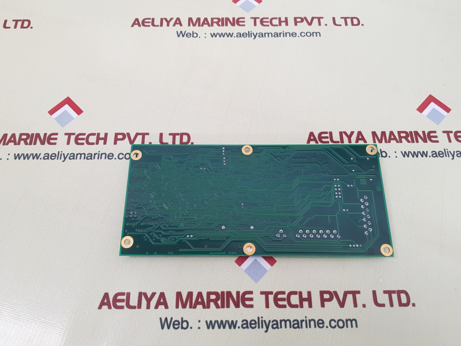 65801801-11 trigger board