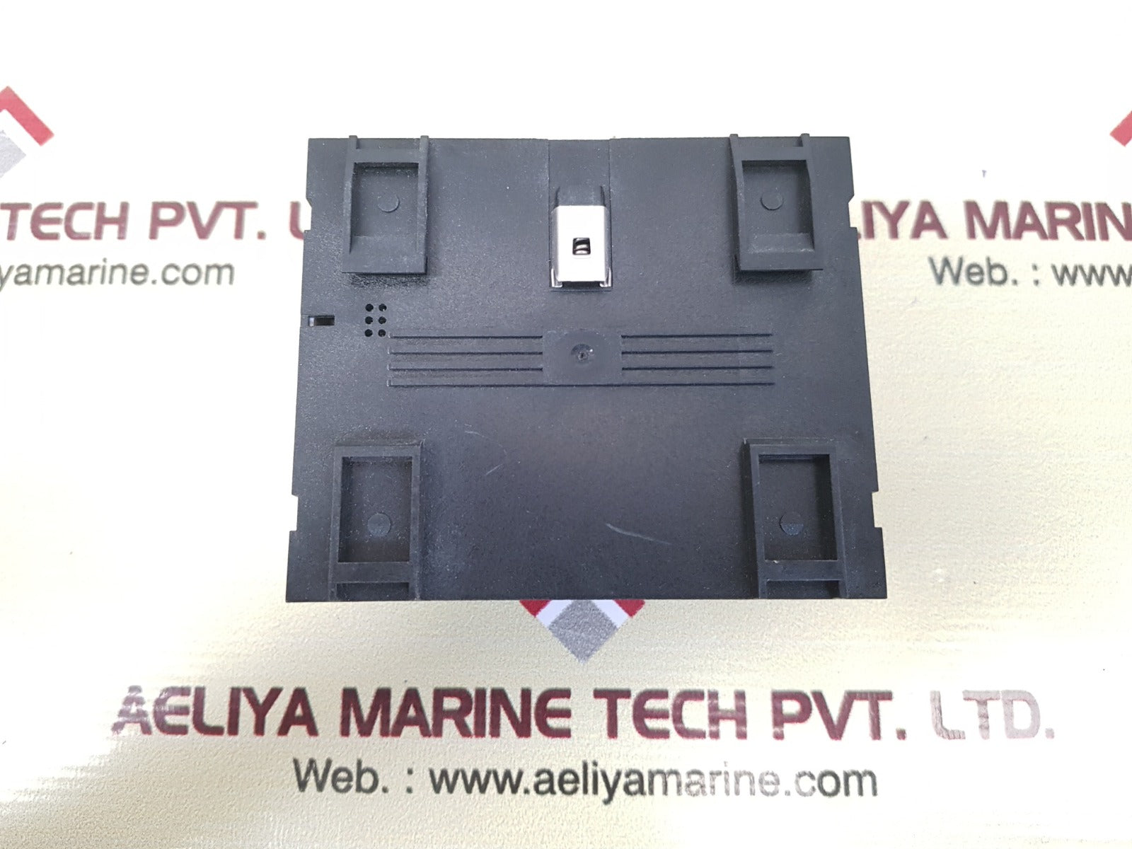 Eaton moeller easy819-ac-rc relay