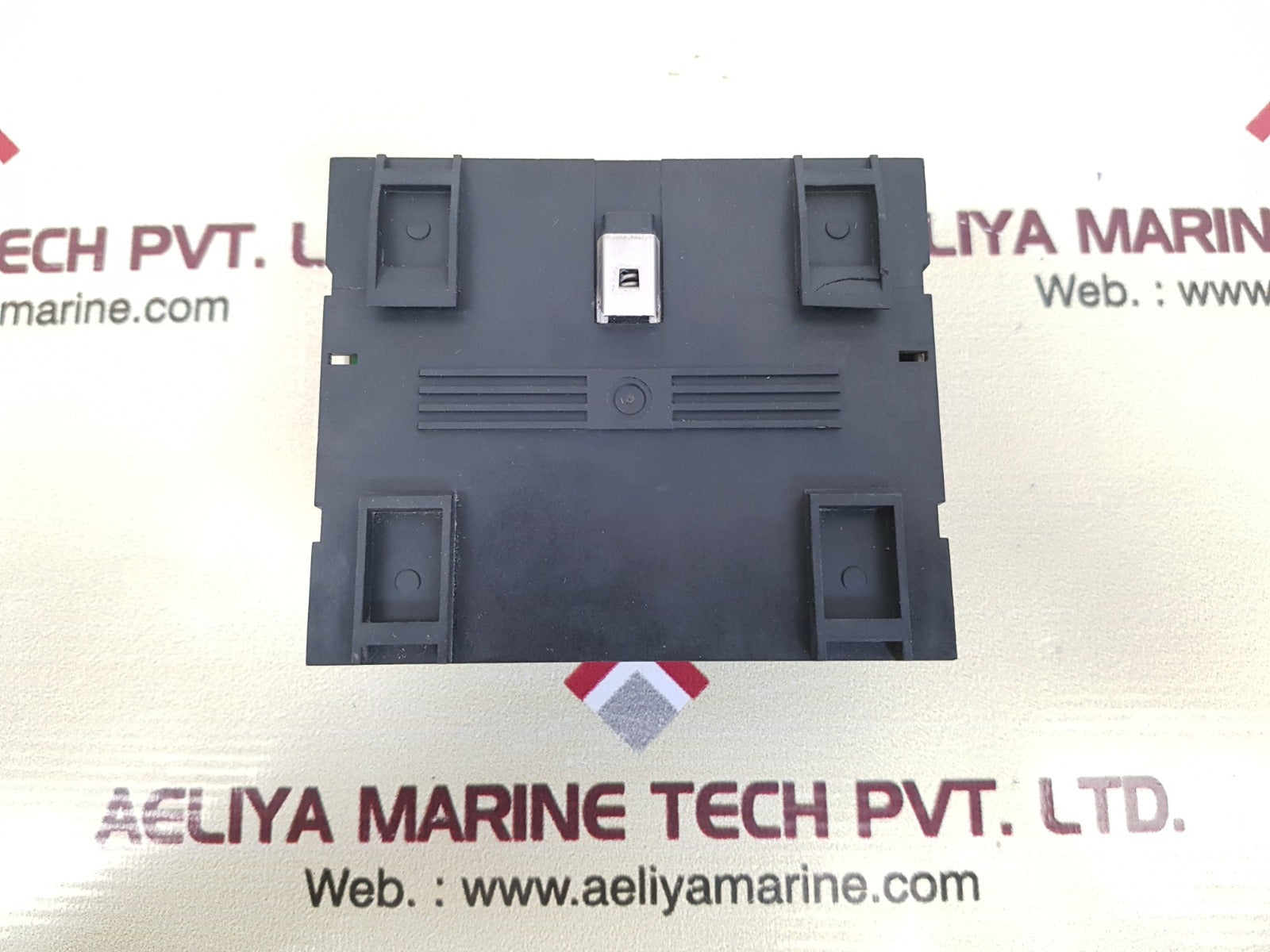 Allen-bradley 1760-l18awa-ex pico controller ser a