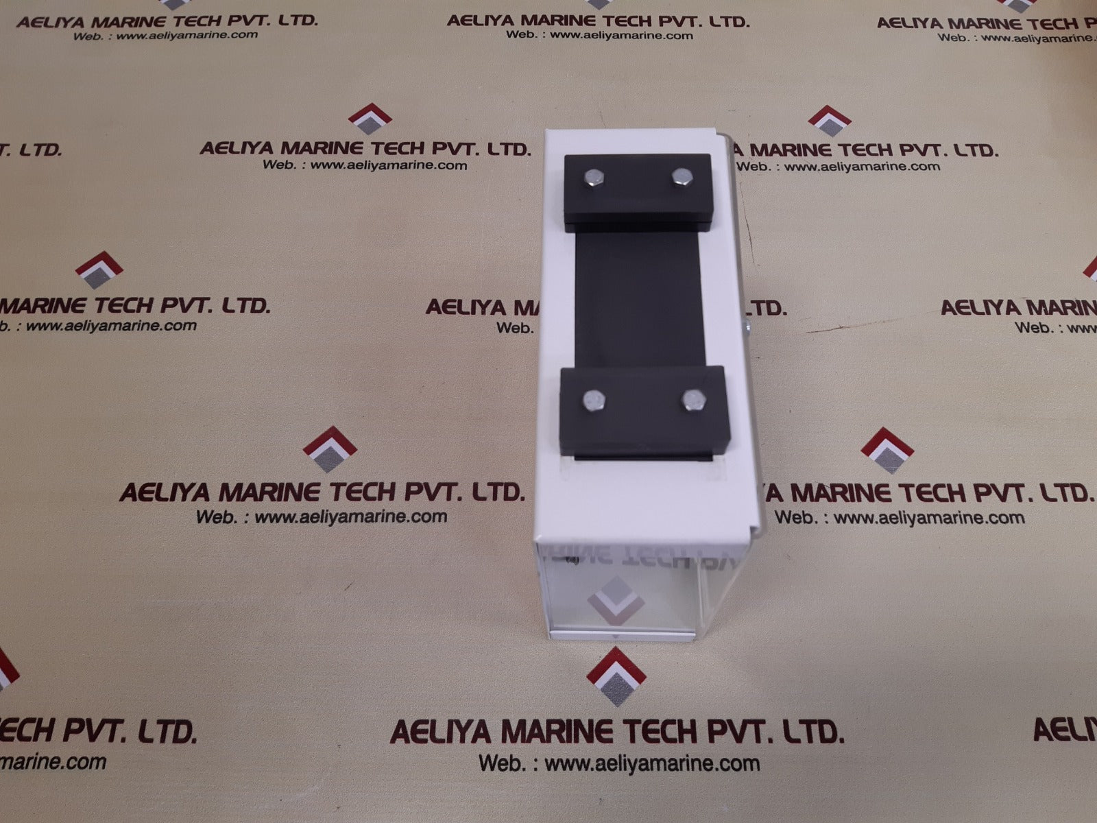 Digital lift controls tape head board