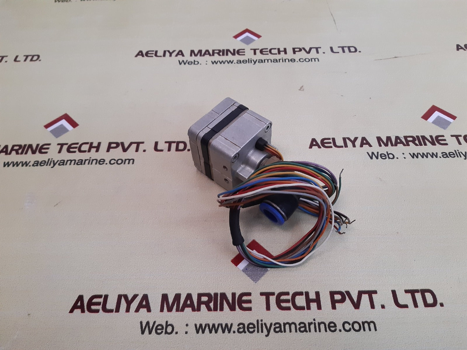 Shavo matrix 899.904c2kk.445 switch w/y 29/14