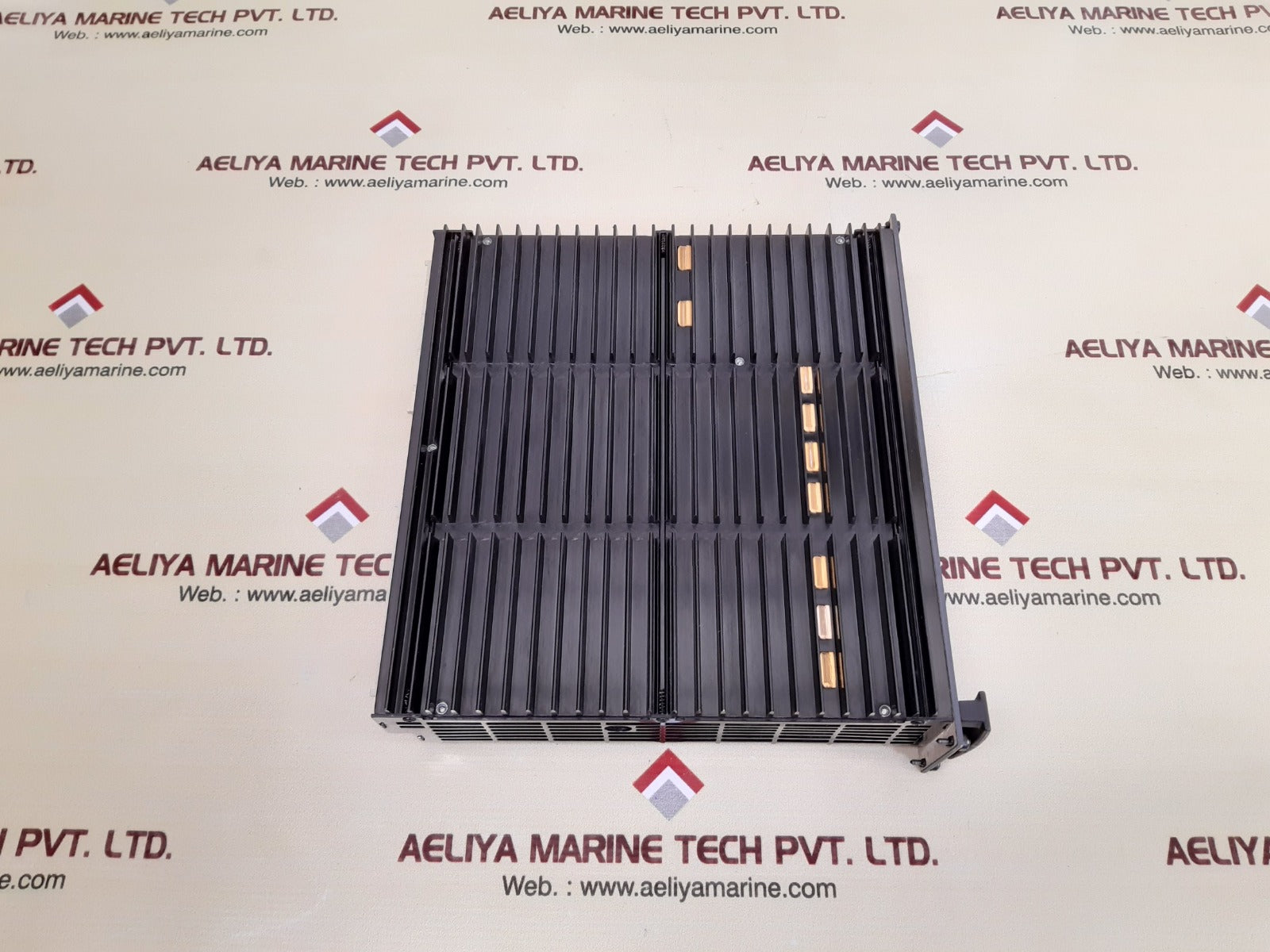 Eltek smps 1000 si 24v power supply version: 002