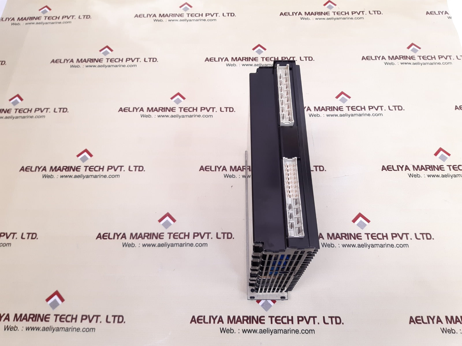Eltek smps 1000 si 24v power supply version: 002