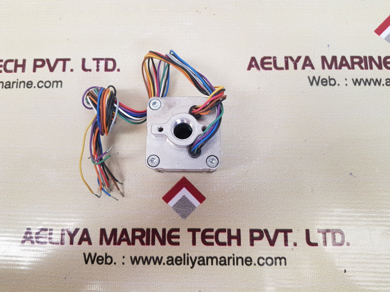 Shavo matrix dox 899.904c2kk.445 switch w/y 29/15