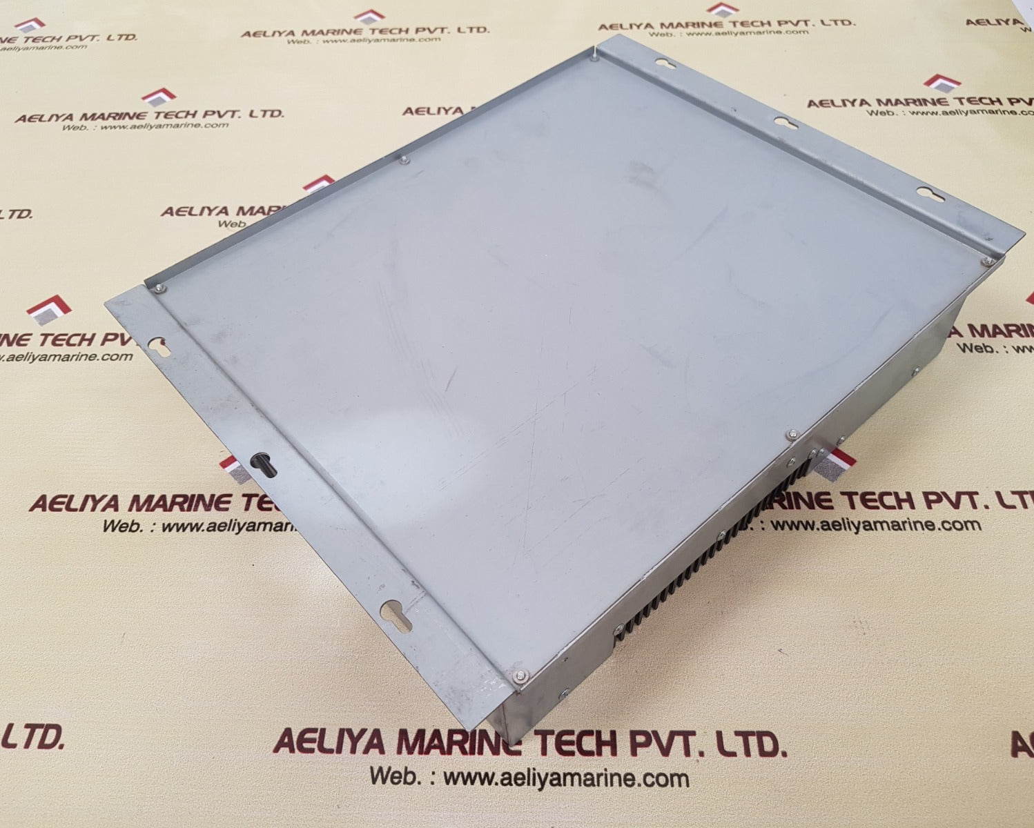Sonove 413.501.0001 mpc box celeron