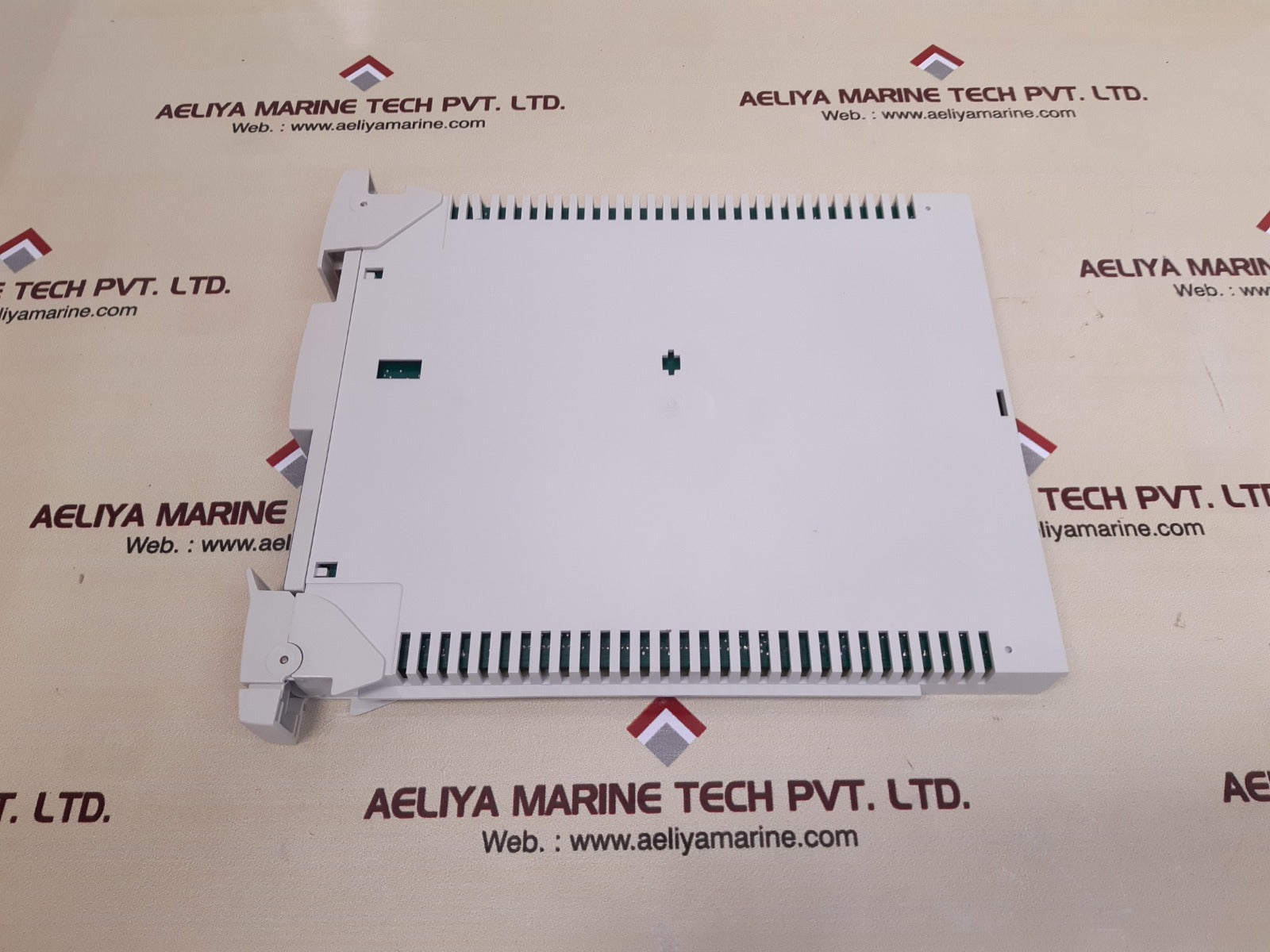 Honeywell mc-pd1x02 digital input module 51304485-150 hdw S fw E