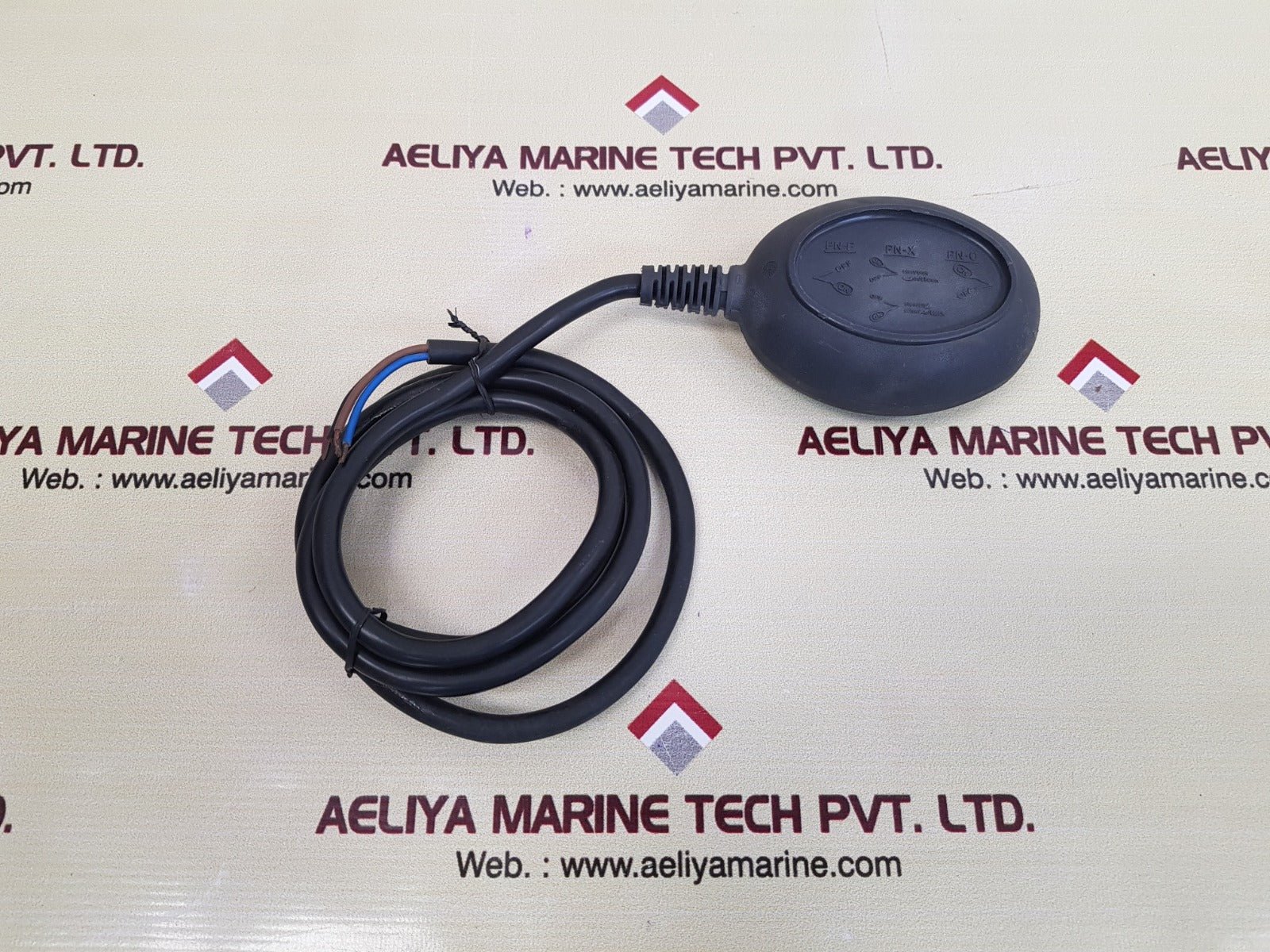 Chngia uky-5 position switch
