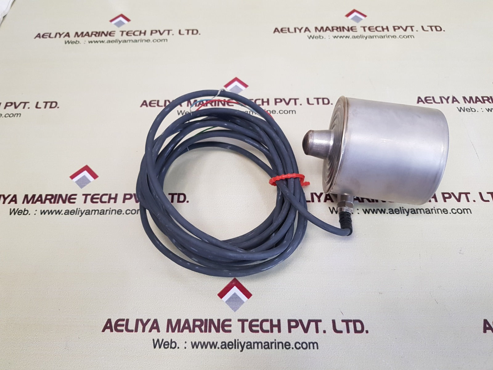 Philips pr 6201/52 d1 precision compression load cell 32 v