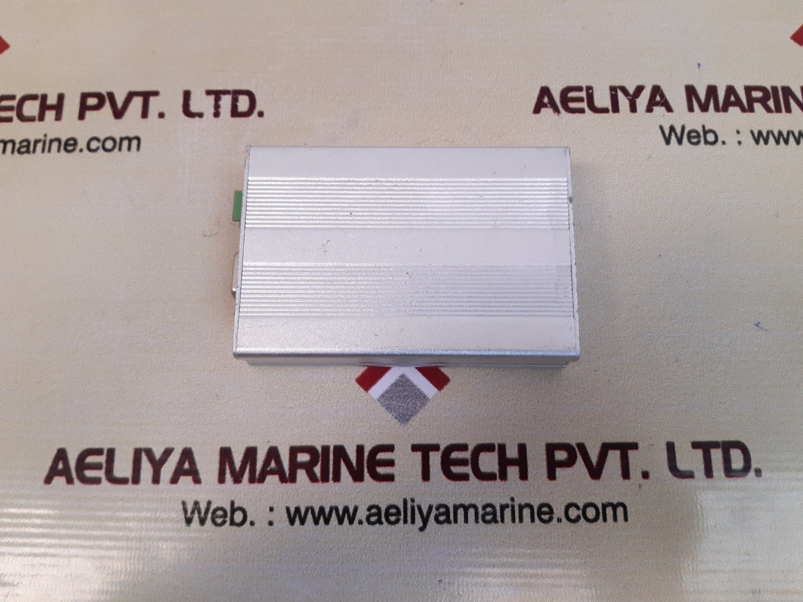 Nmea0183 data recorder