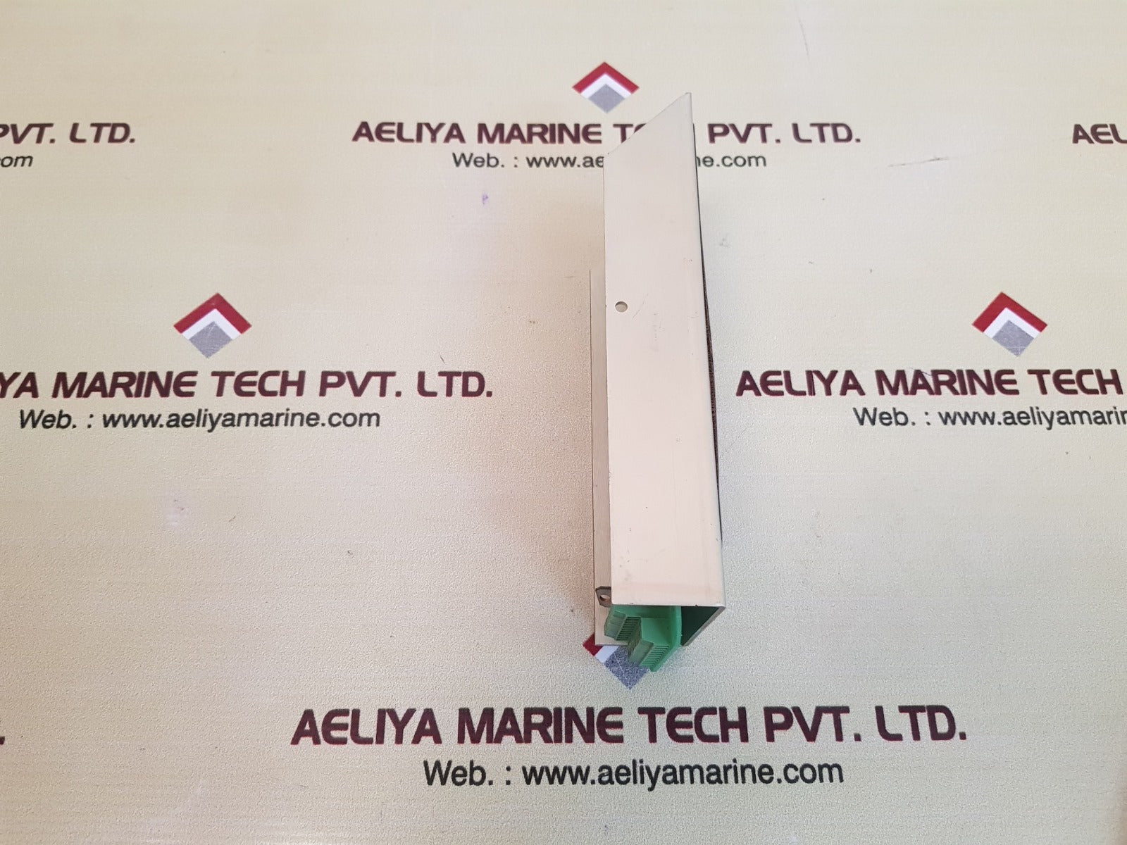 Keytouch 6801331 rev a