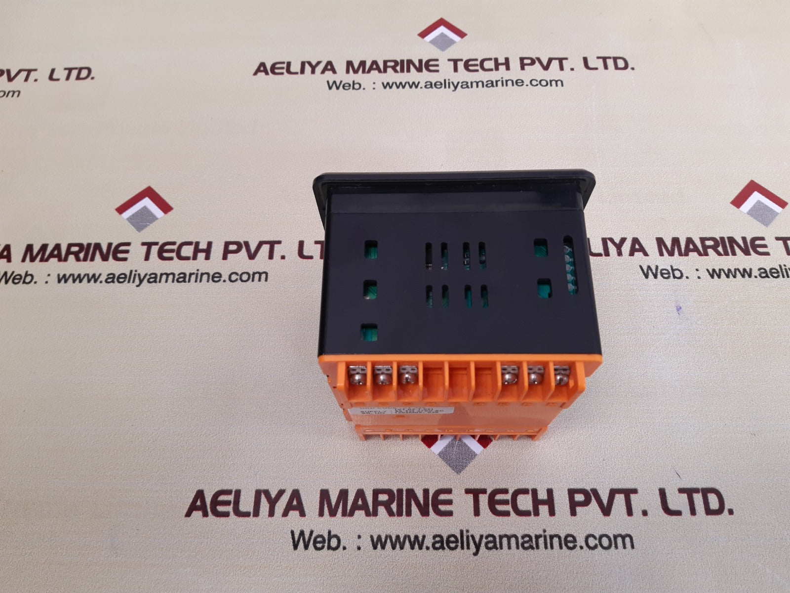 Selec xt346 digital timer