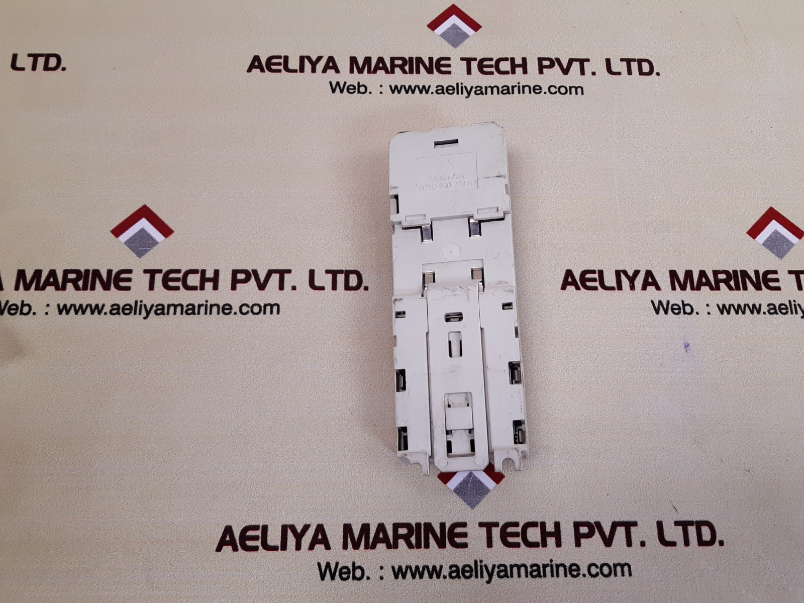 Abb tb820v2 controller module 3bse013208r1