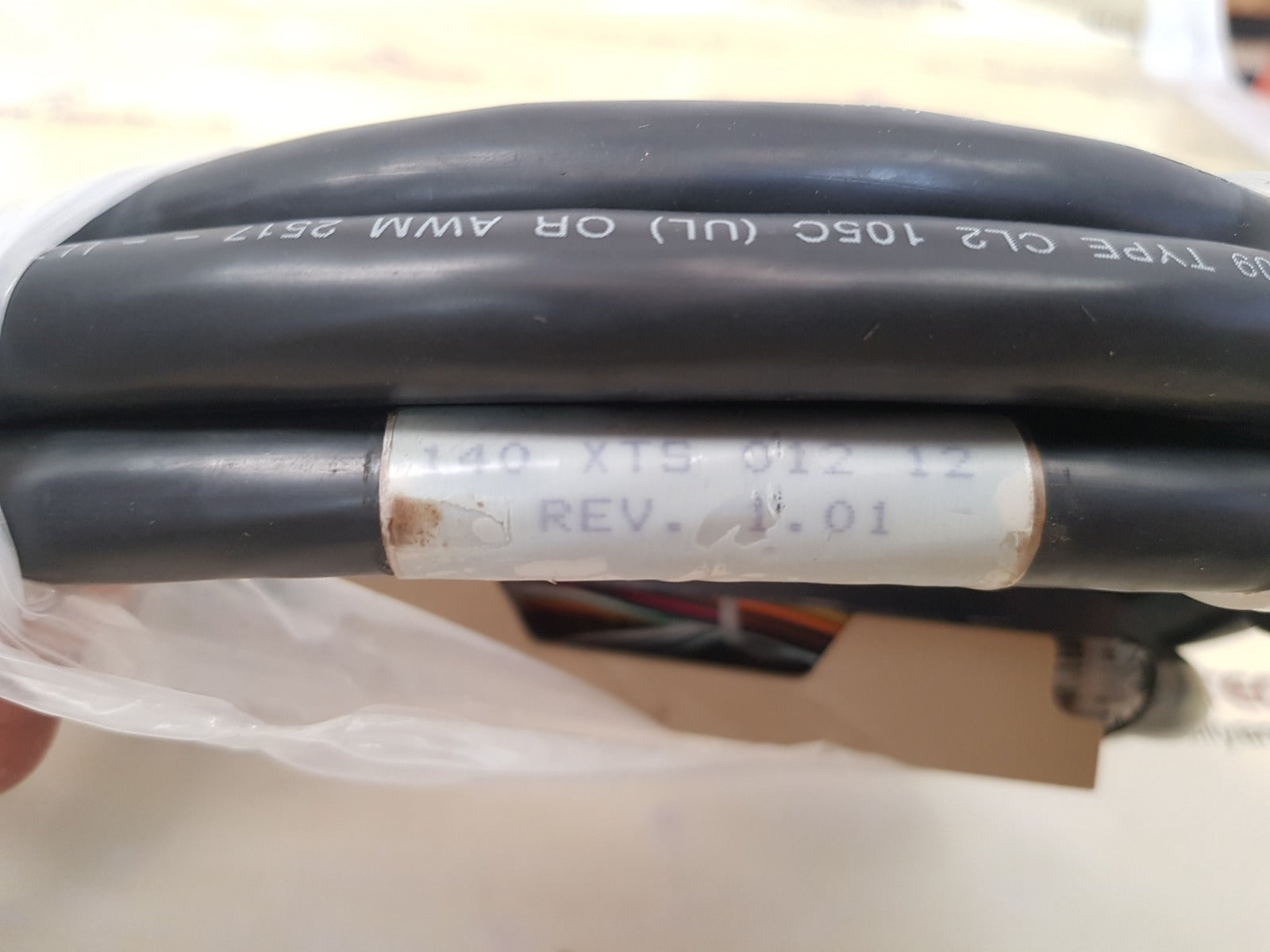 Schneider 140 xts 012 12 modicon cablefast