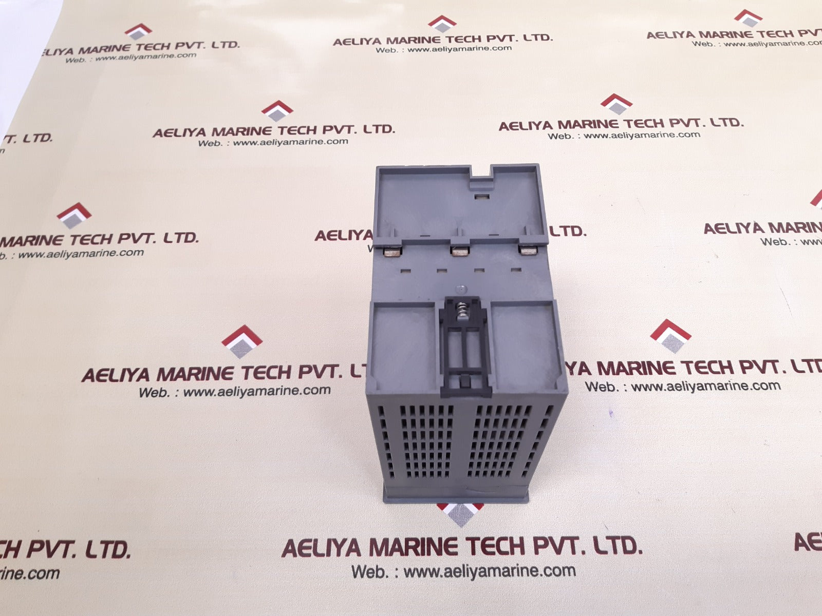 Abb ats022 automatic transfer switch