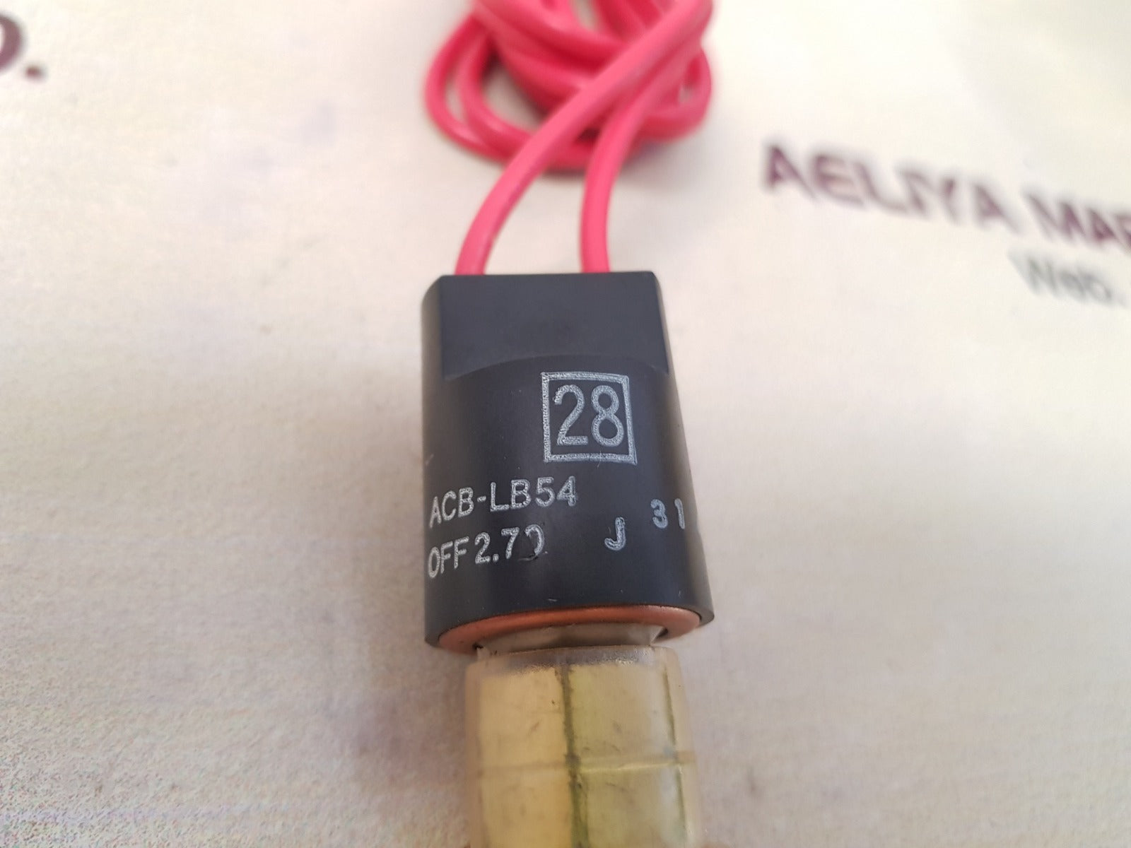 Acb-lb54