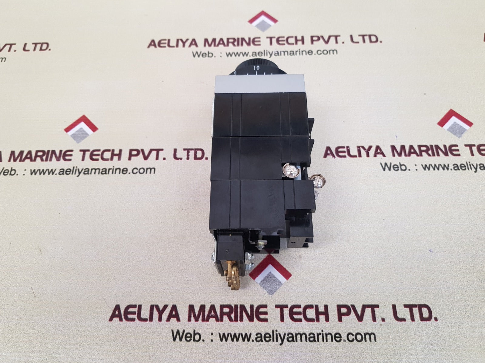 Agastat 7024adt timing relay