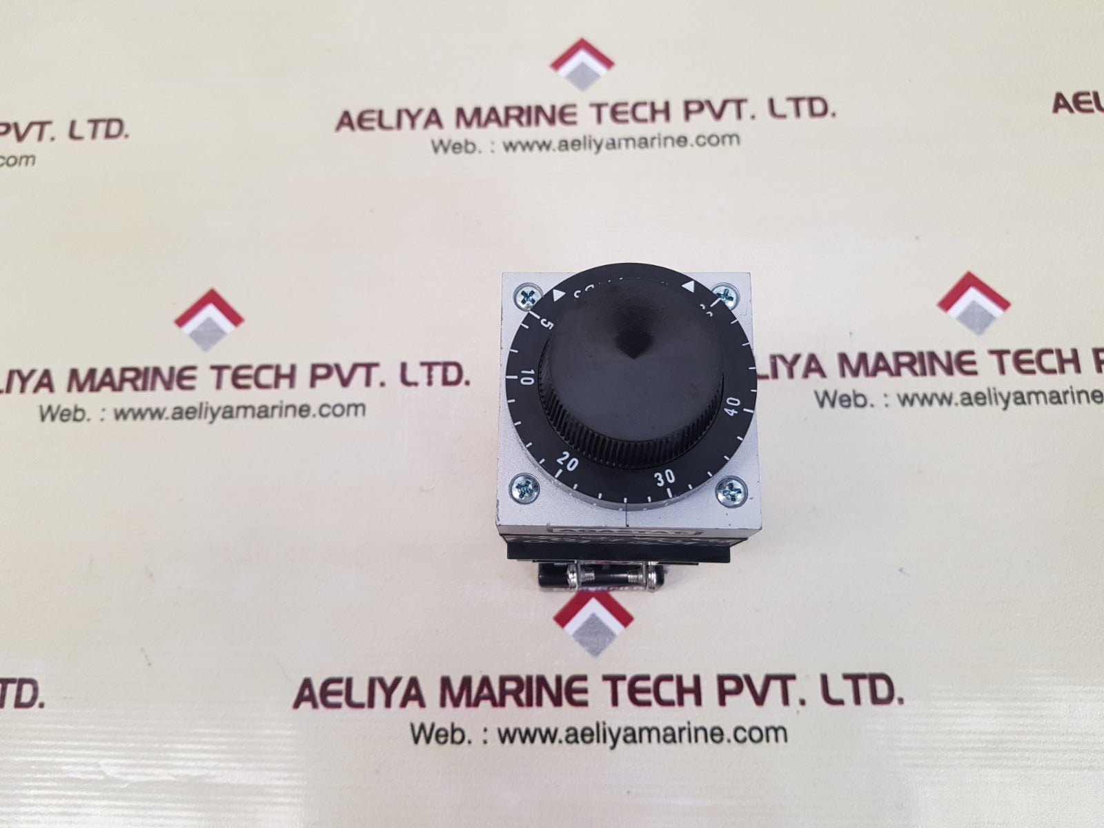 Agastat 7024adt timing relay