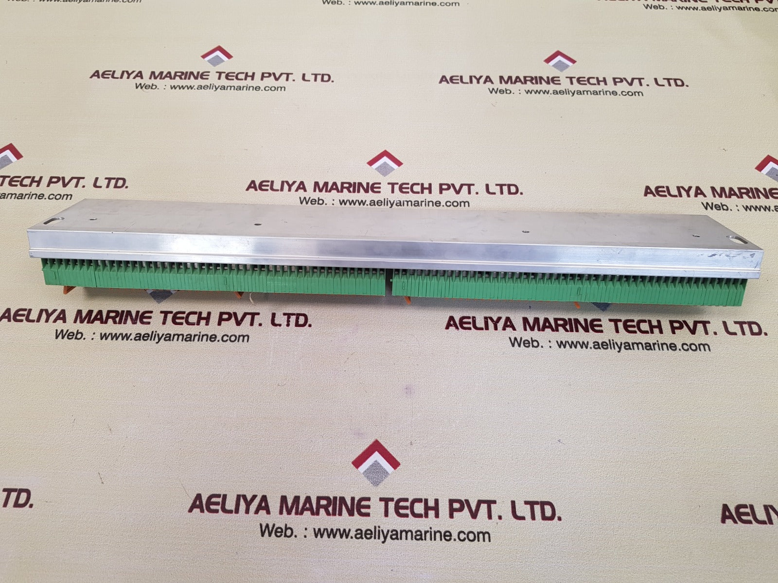 Asea 2668 184-644 connection drive unit