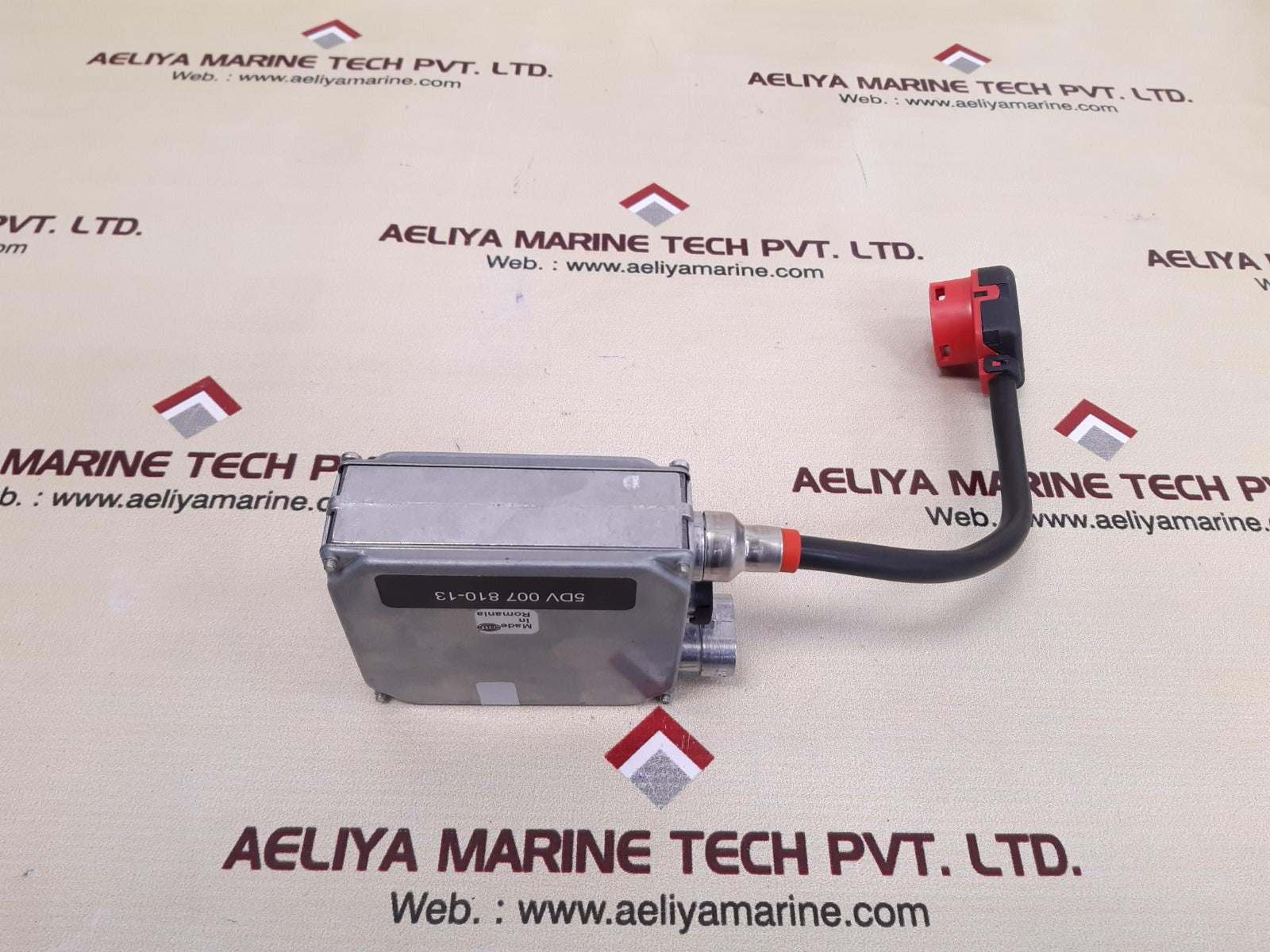 Philips lvq 224-l200 ballast xenon light
