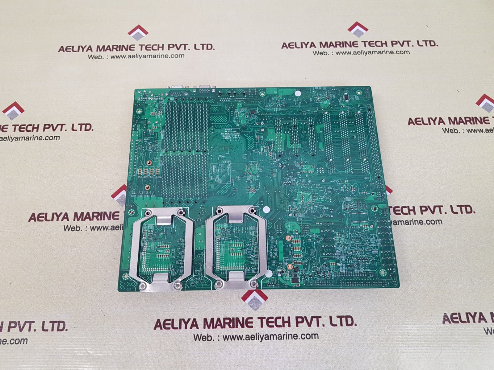 super x7dcl-3 server board