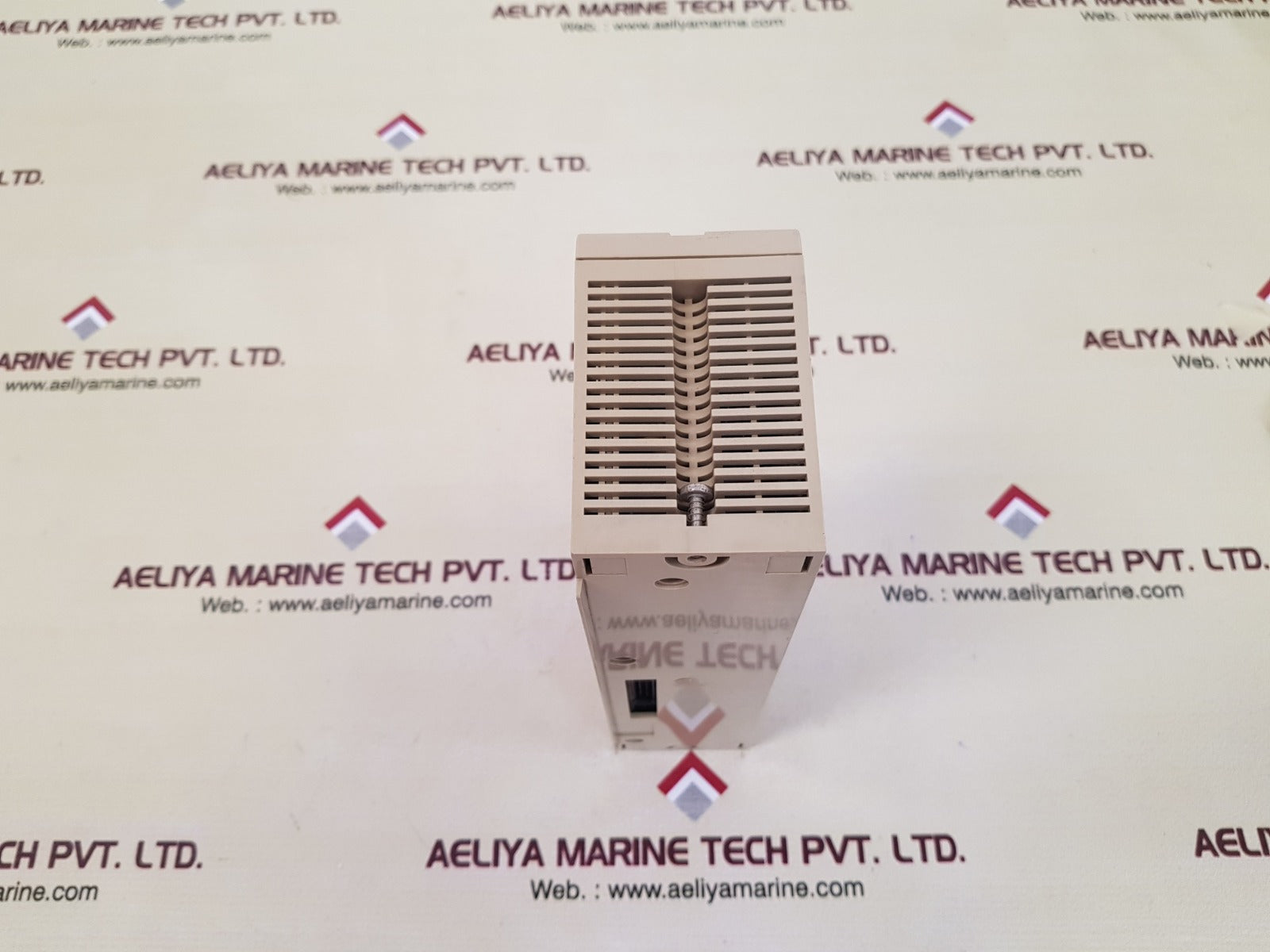 Omron 3g2a5-ps211-e c500-ps211-e cpu power unit