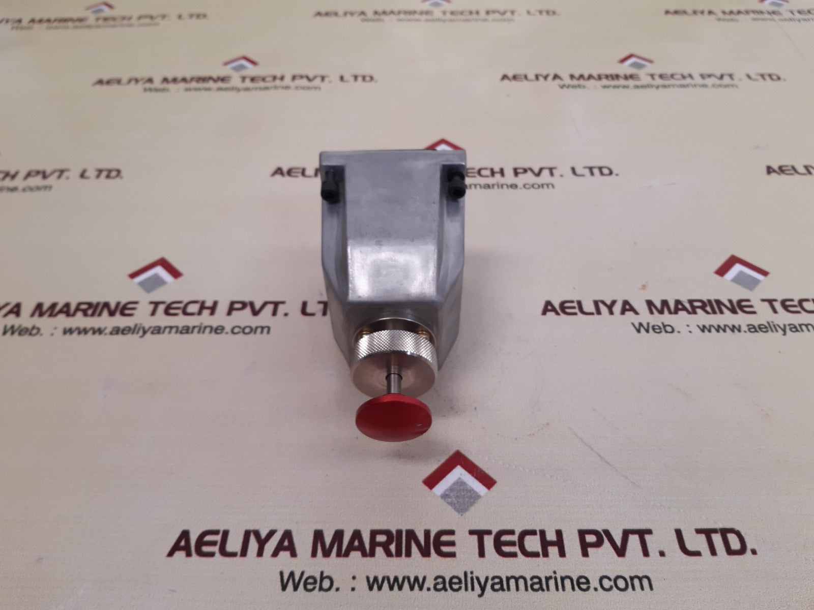 Kawasaki s17 100v solenoid
