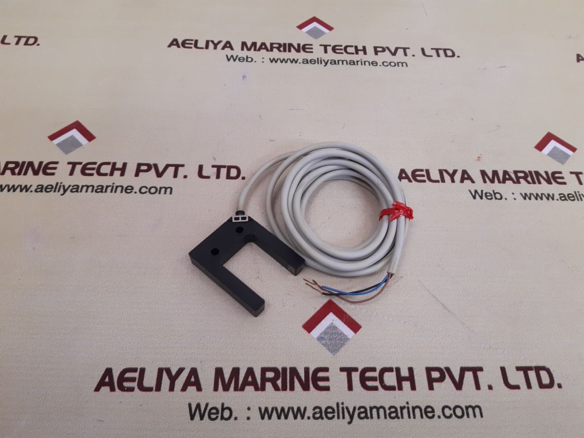 Azbil yamatake hpv-s11 photoelectric sensor