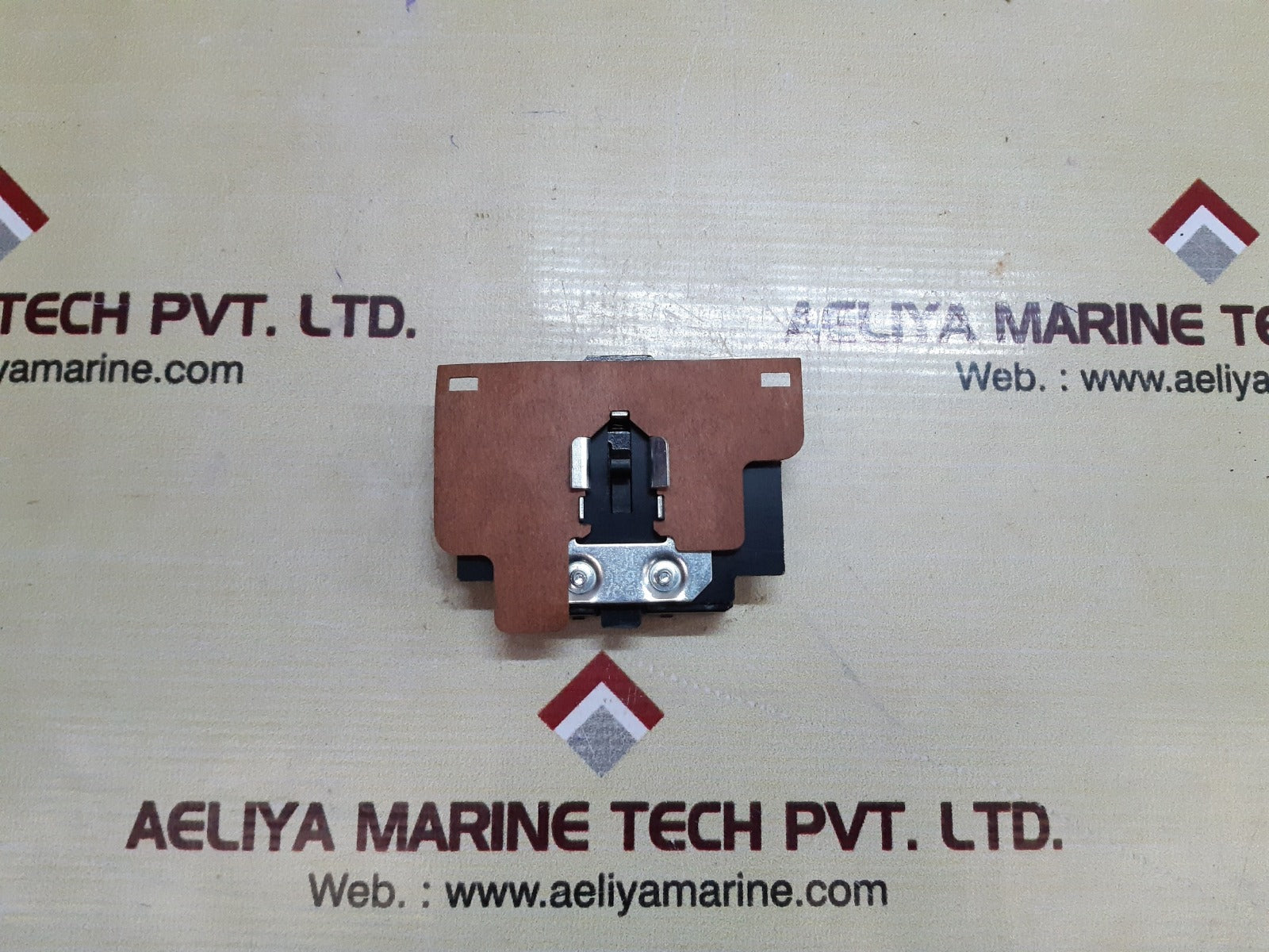 General electric cr305x100c wa Auxiliary Contact