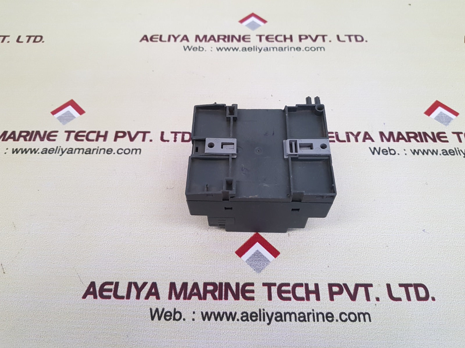 Siemens 6ed1055-1nb10-0ba0 expansion module
