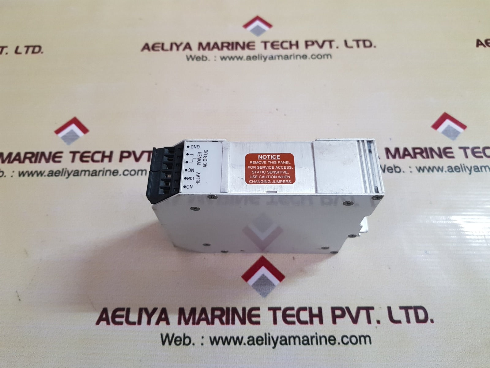 Moore spt/tprg/prg/u programmable transmitter