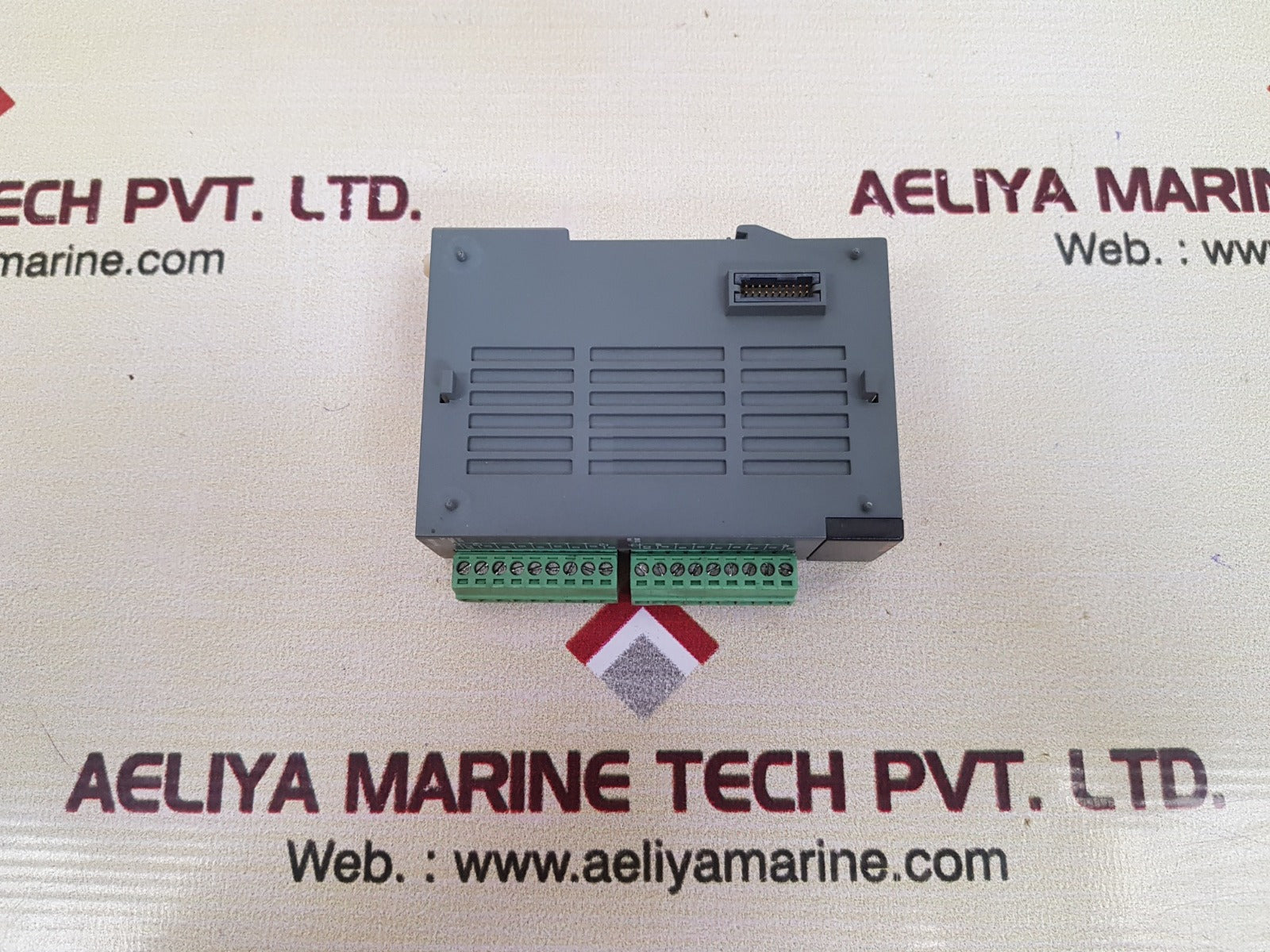 Ls xbe-dr16a expansion module