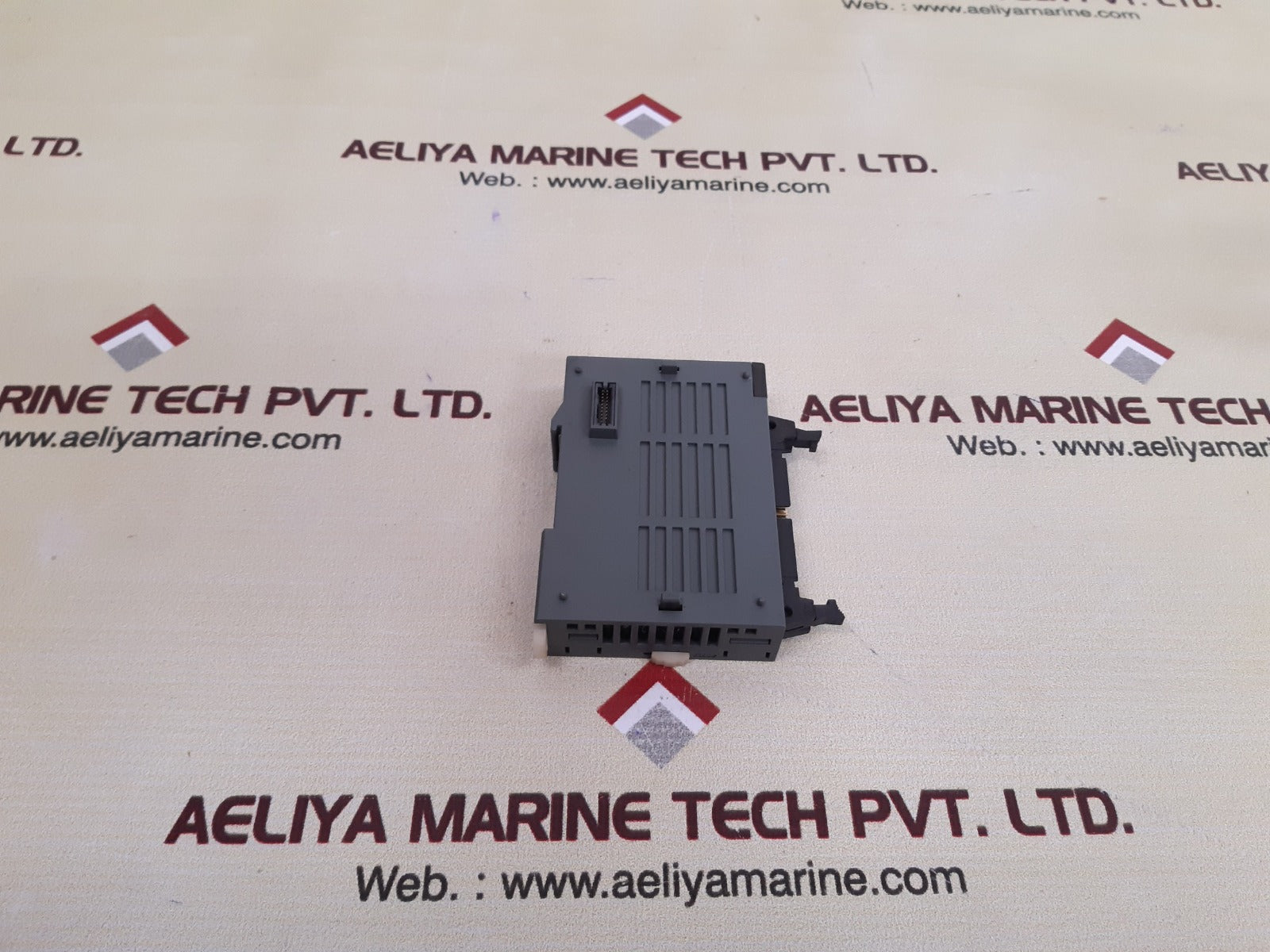Ls xbe-tn32a module