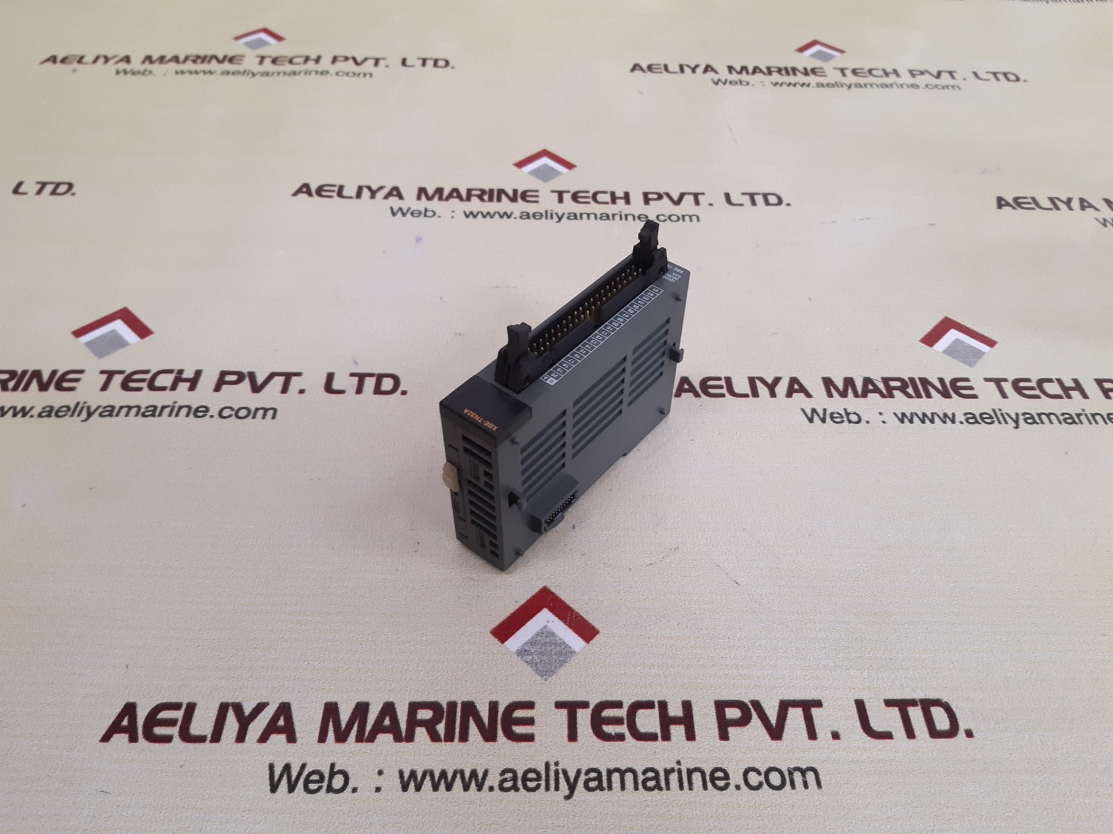 Ls xbe-tn32a module