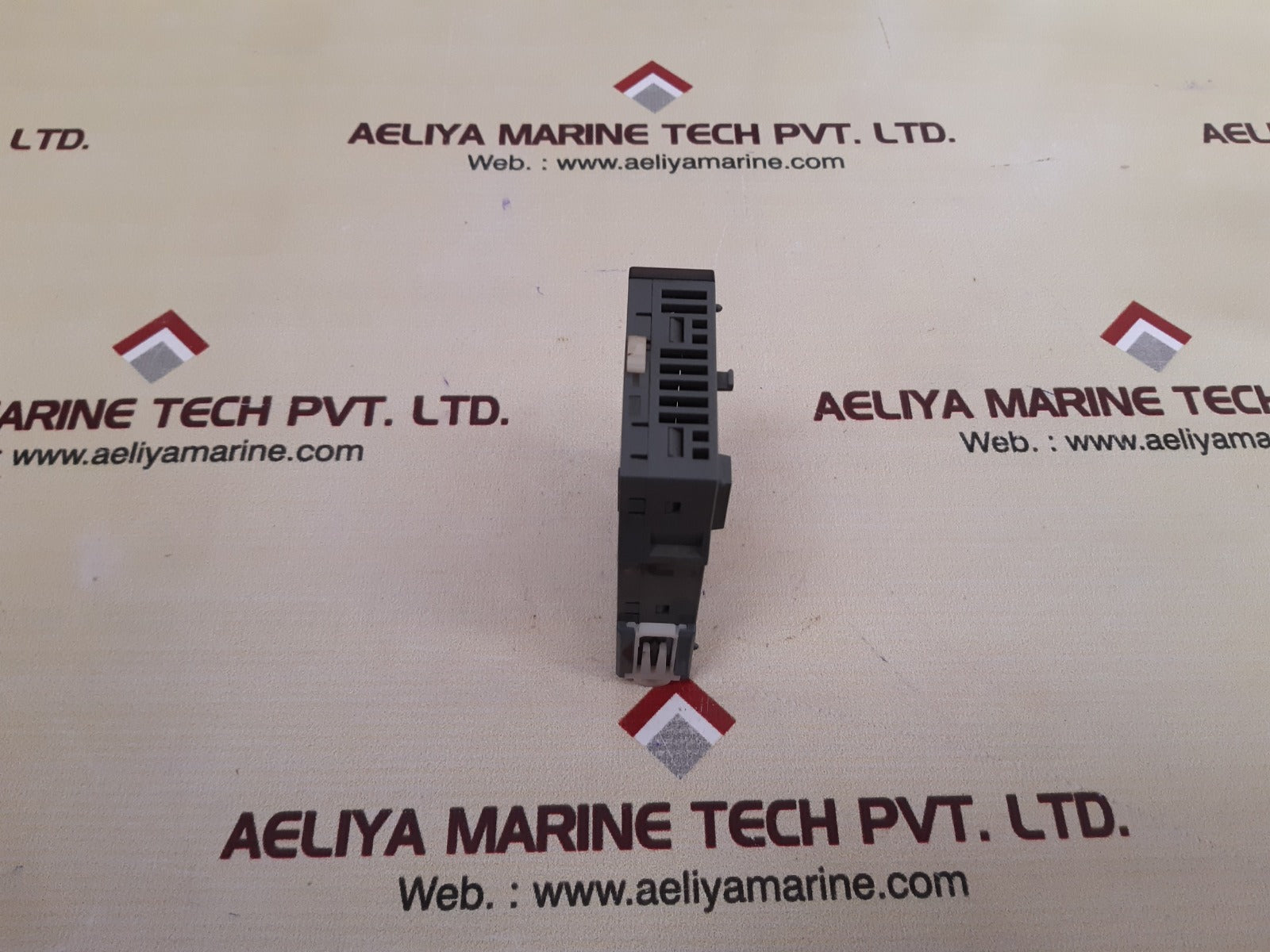 Ls xbe-tn32a module
