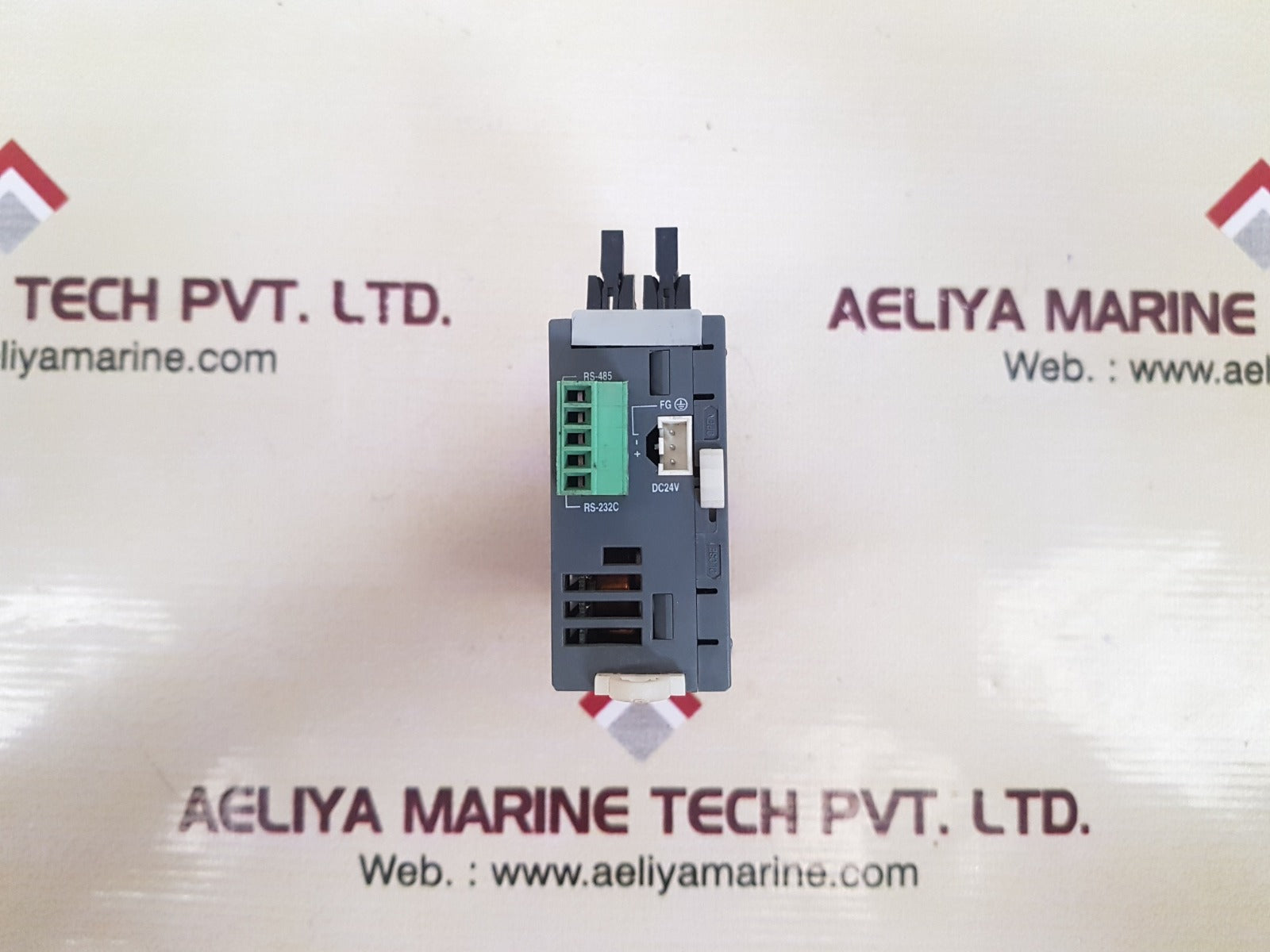 Ls xbm-dn32s programmable controller