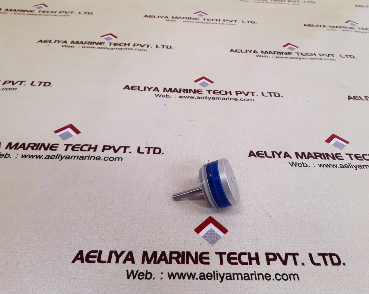 Penny & giles d23171 potentiometer
