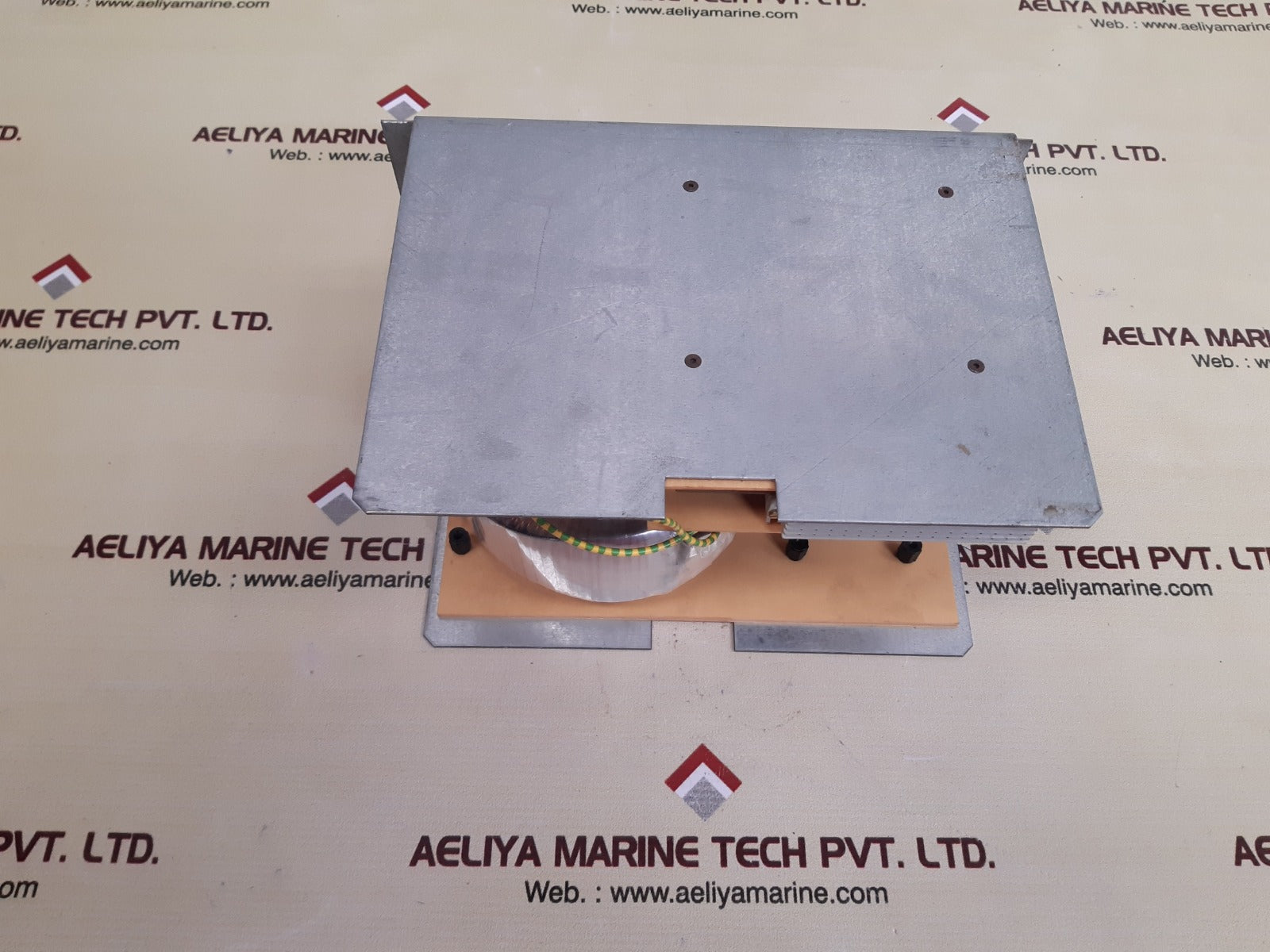 Siemens 4av9913-1ct power supply 1673636 g5405