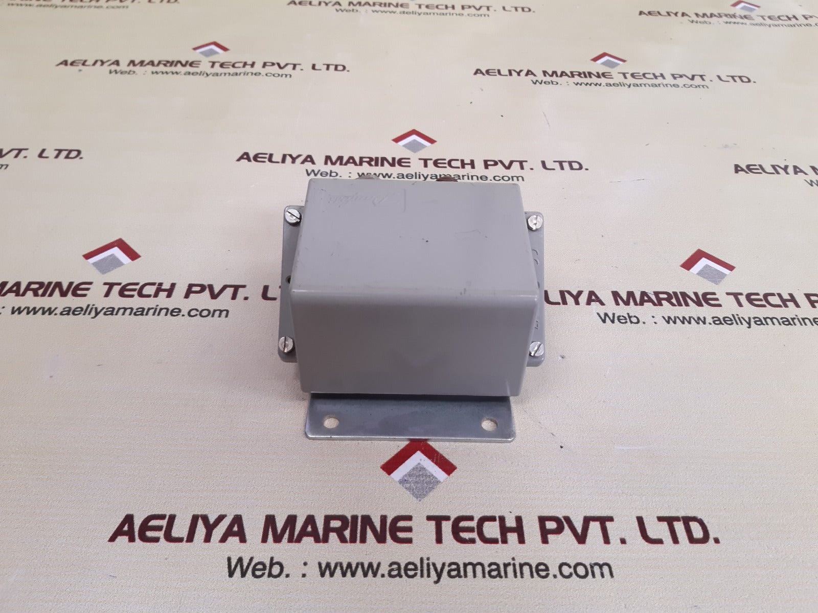 Danfoss Kps 35 060 3100 Pressure Control