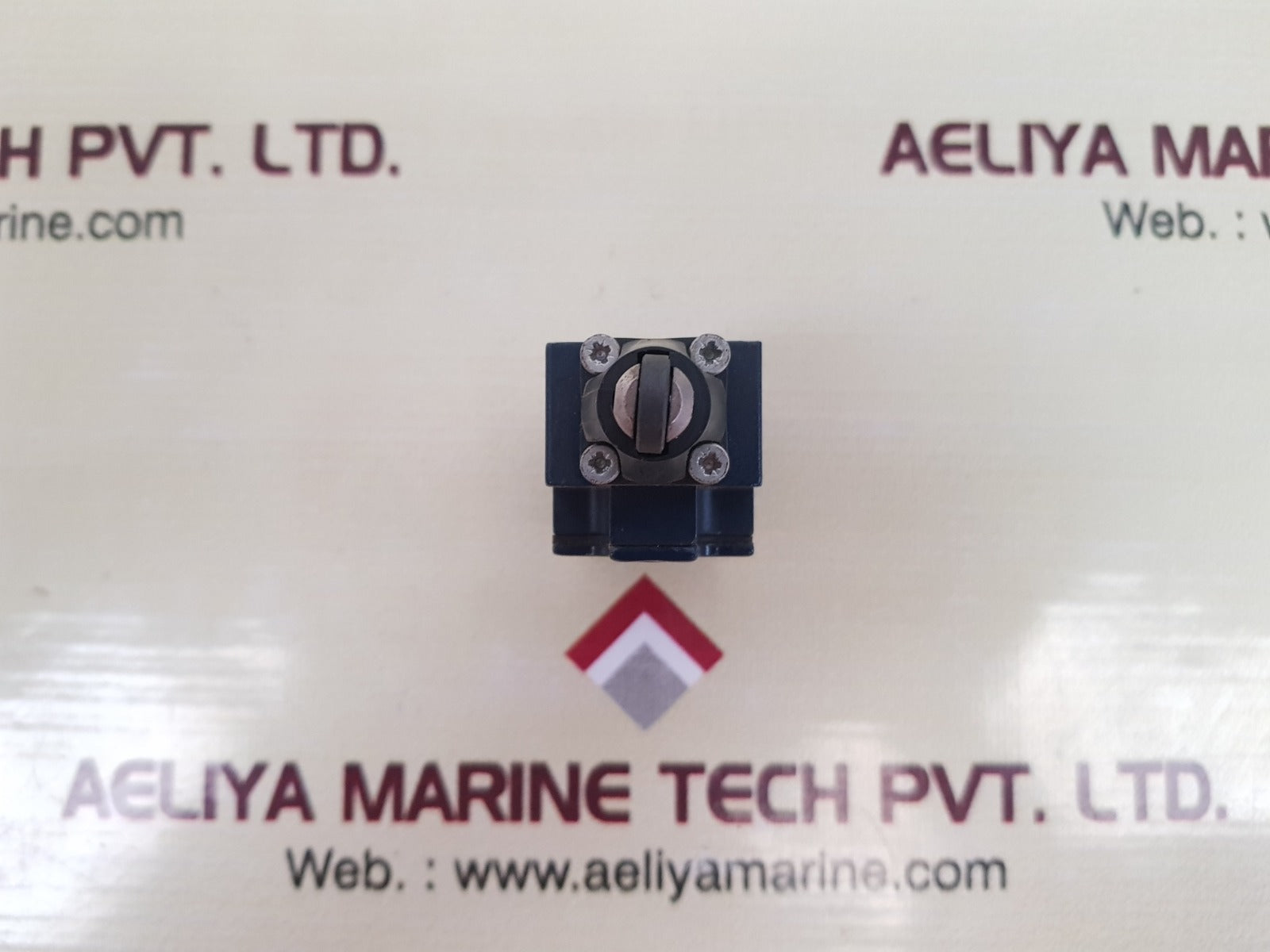 Schmersal zr 235-11z-m20 limit switch 500v