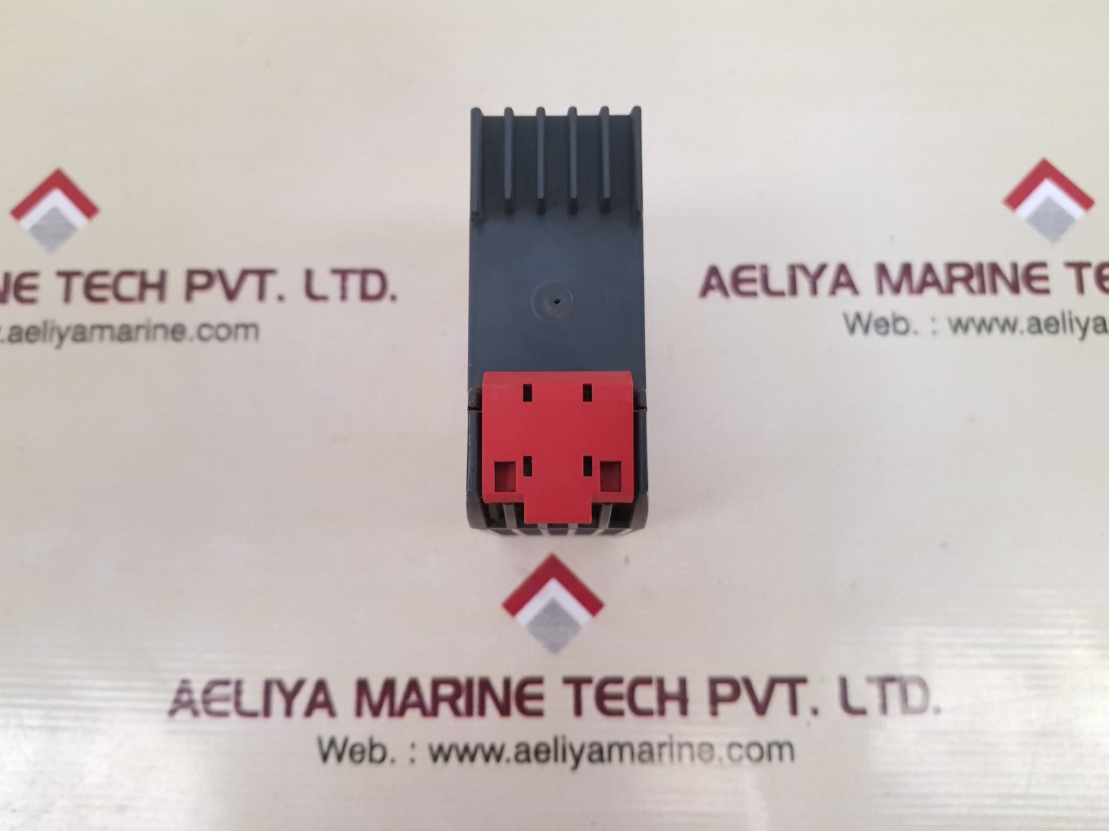 Measurement Technology mtl5991 power supply lok 4601-2rc3