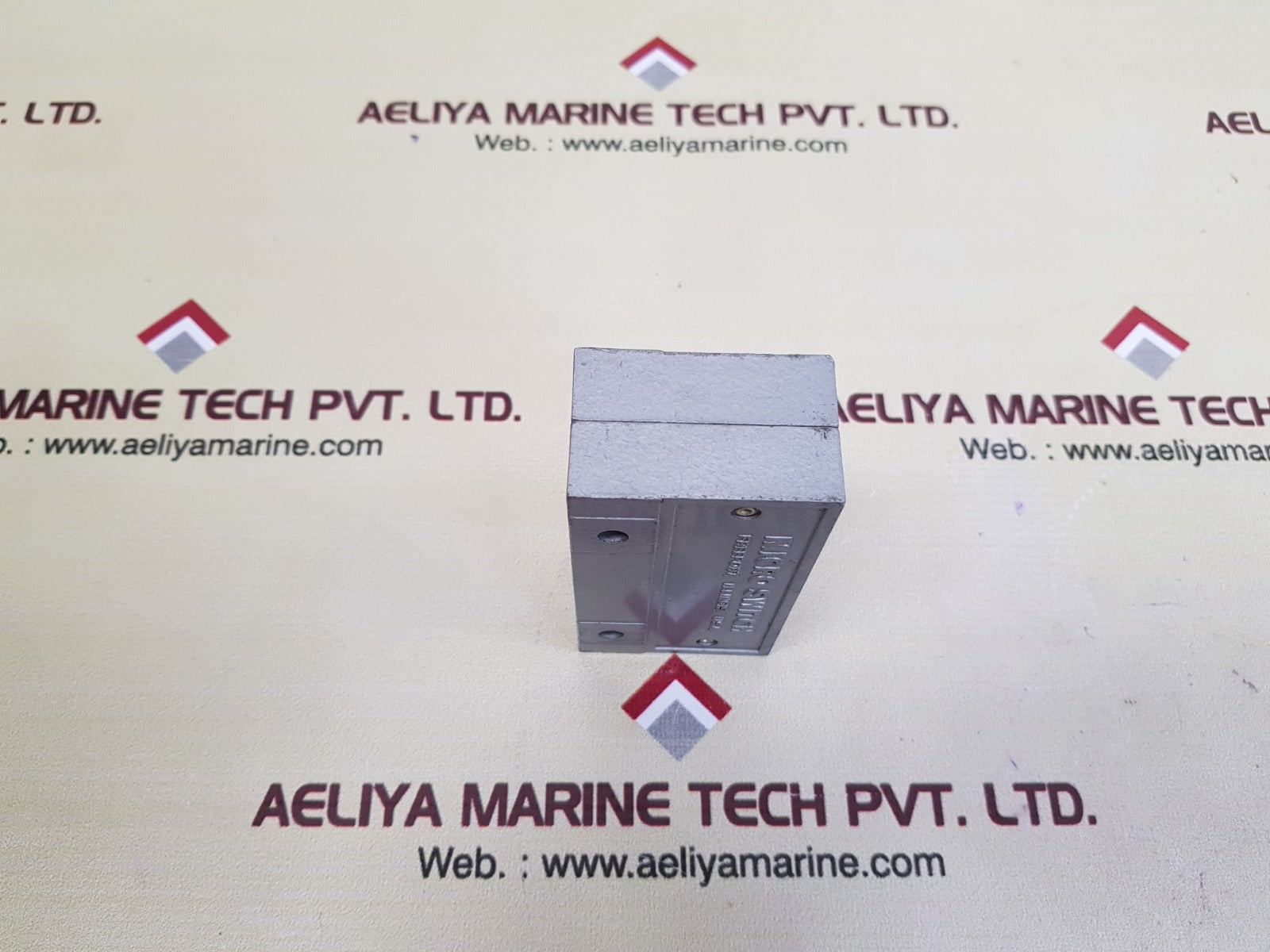 Micro switch 21fr1-b magnet actuator