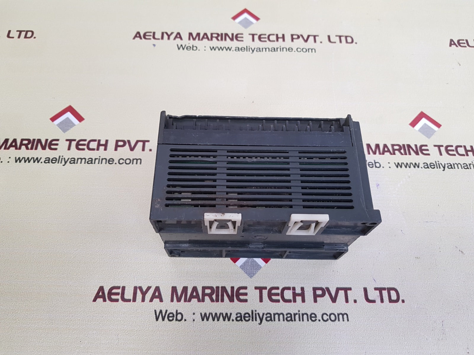 Fatek fbs-40mat programmable controller ac100~240v
