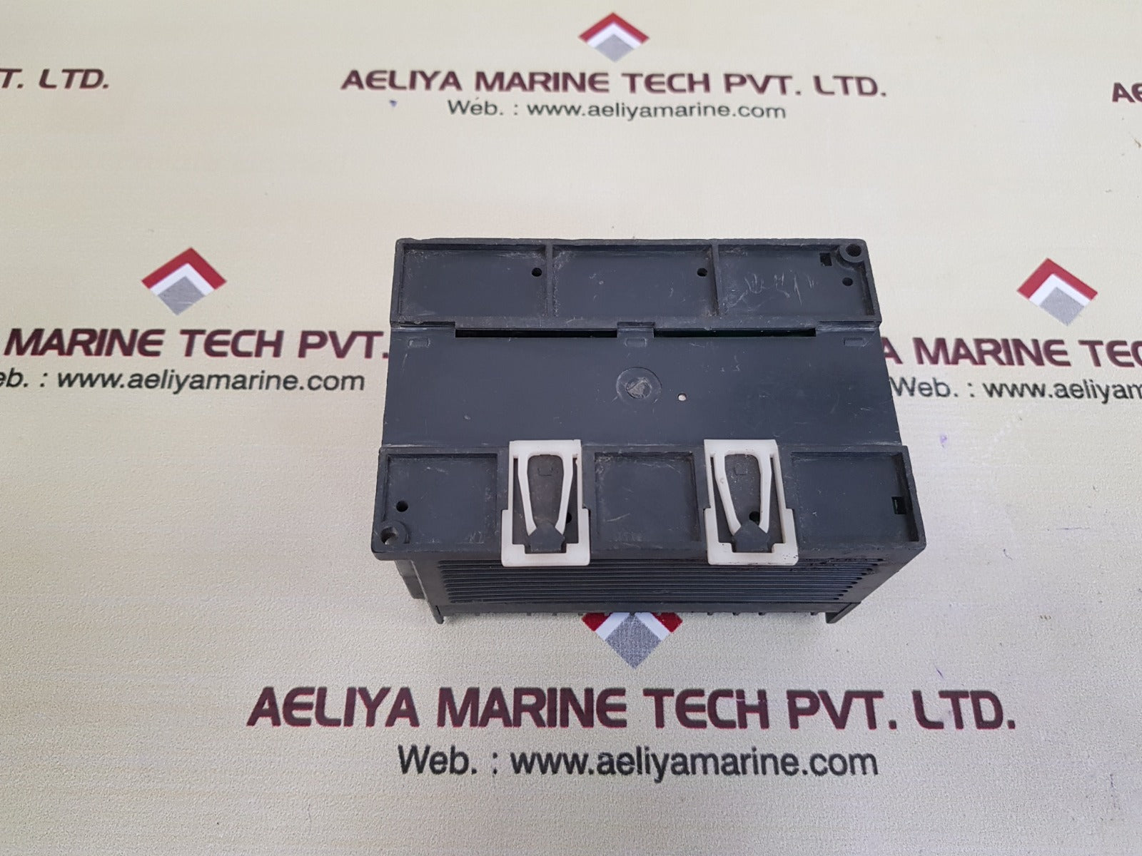 Fatek fbs-40mat programmable controller ac100~240v