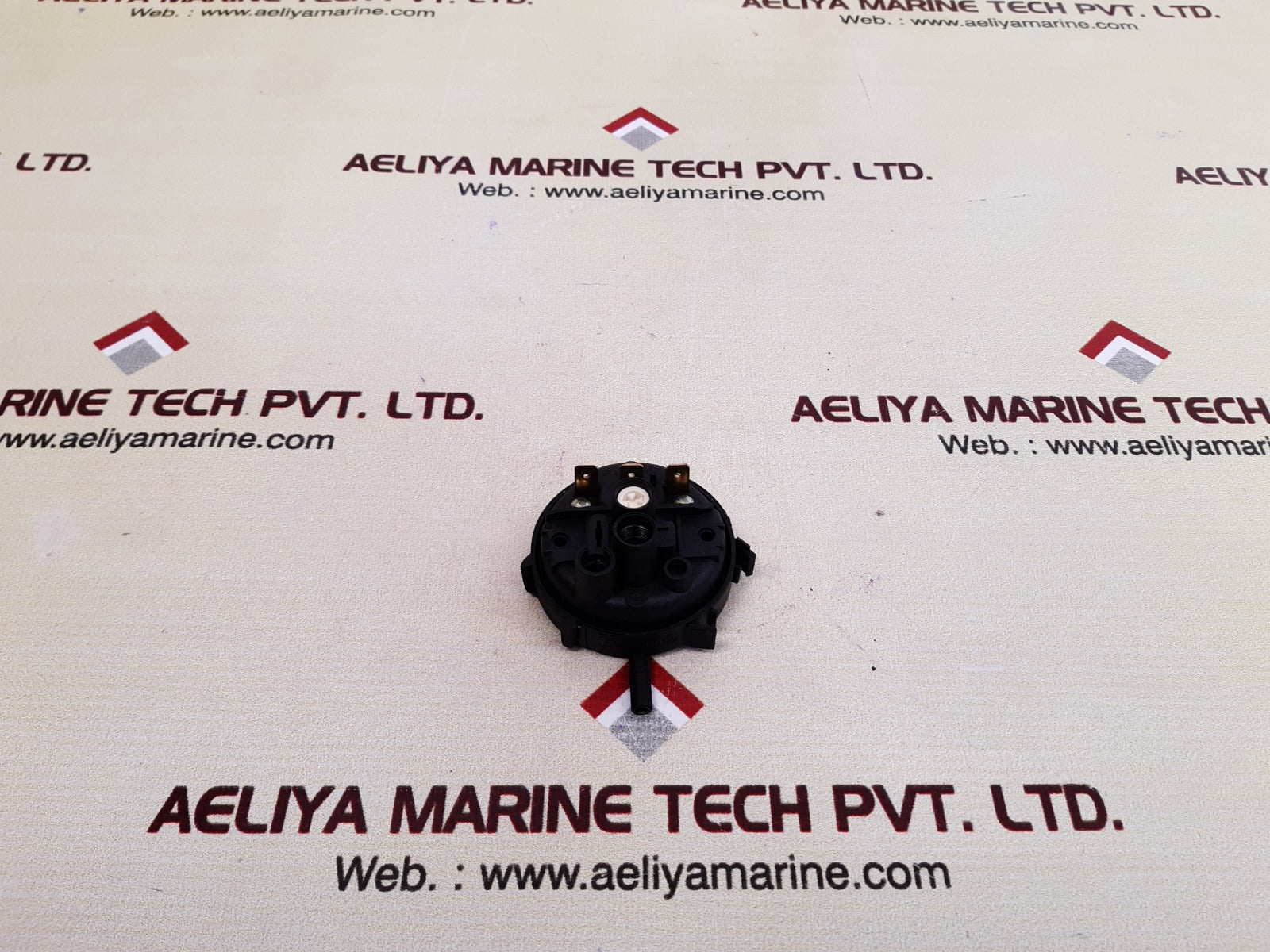 Wexiodisk 7330103 pressure control switch