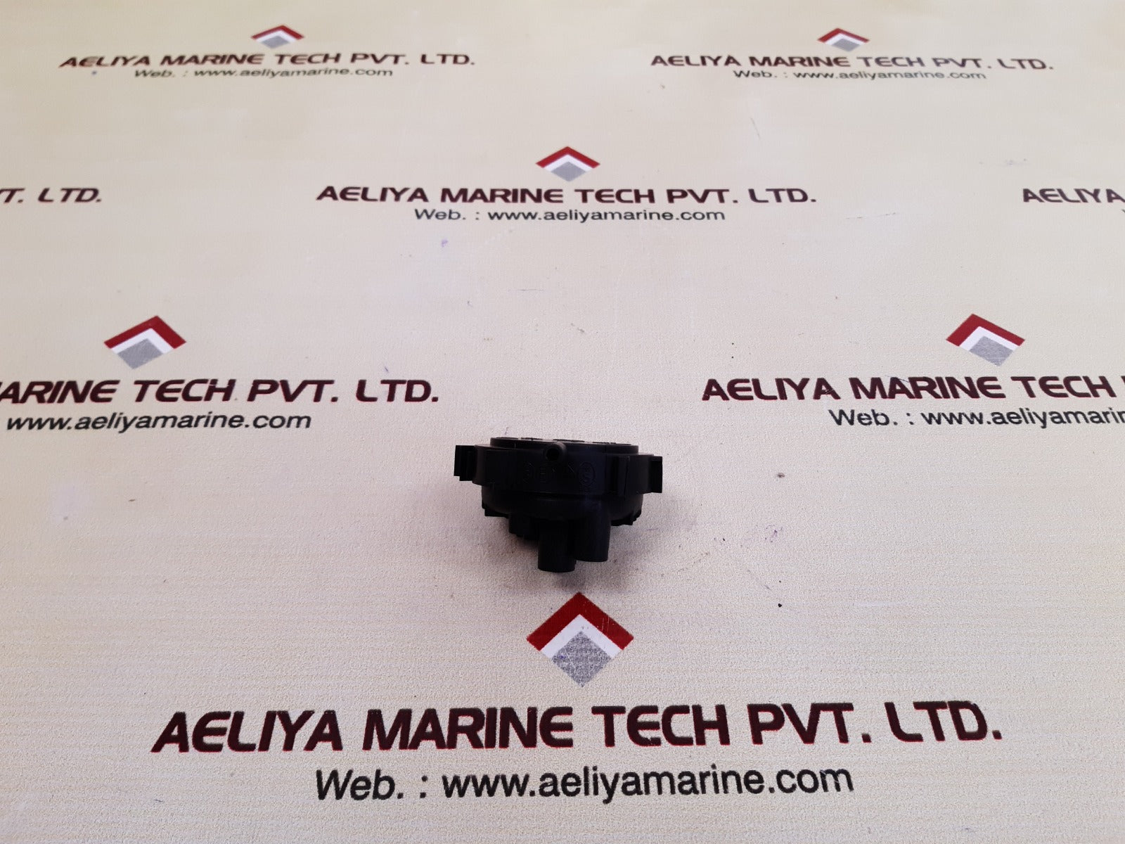 Wexiodisk 7330103 pressure control switch