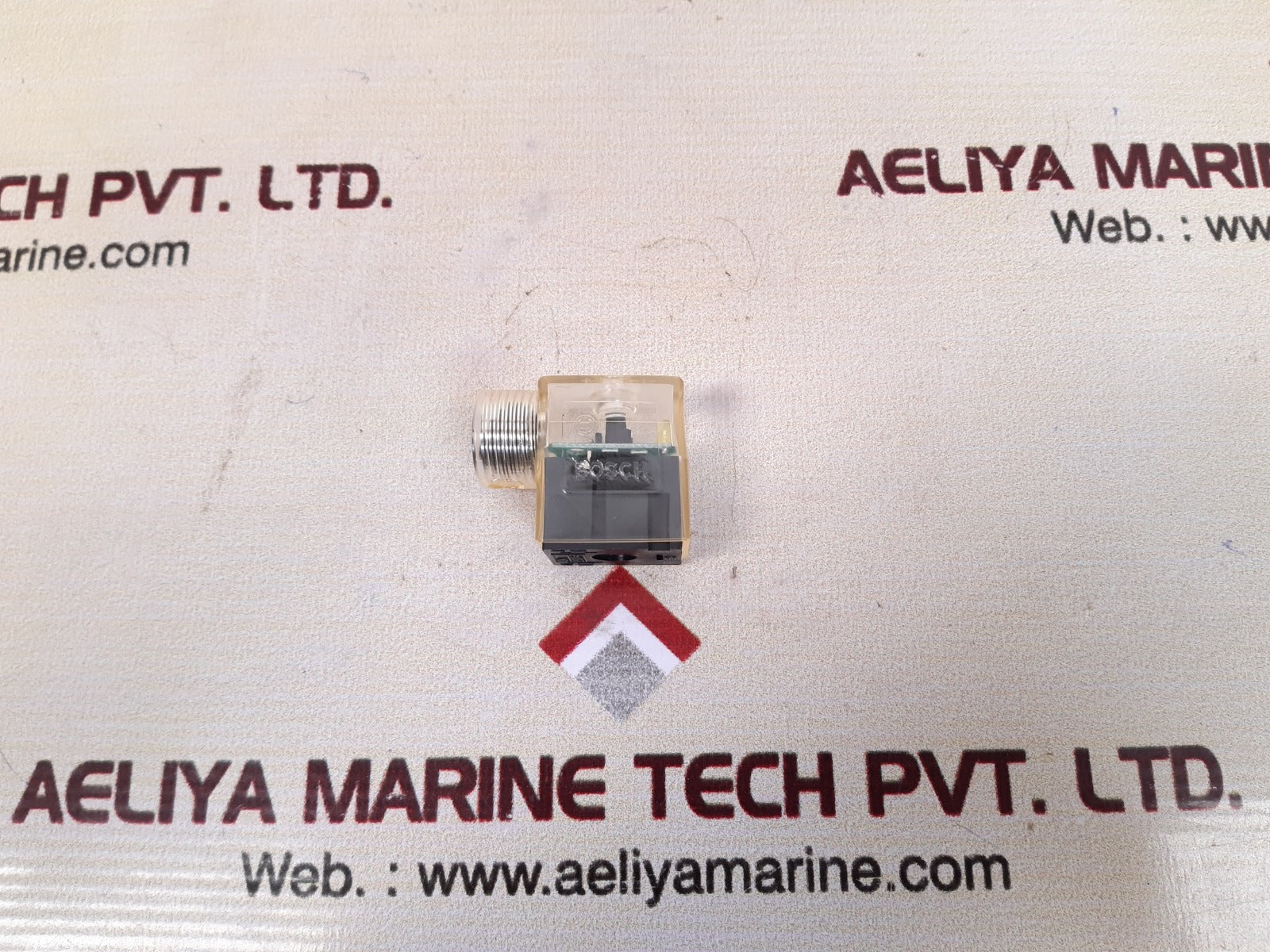 Aventics 8940410602 proximity reed switch