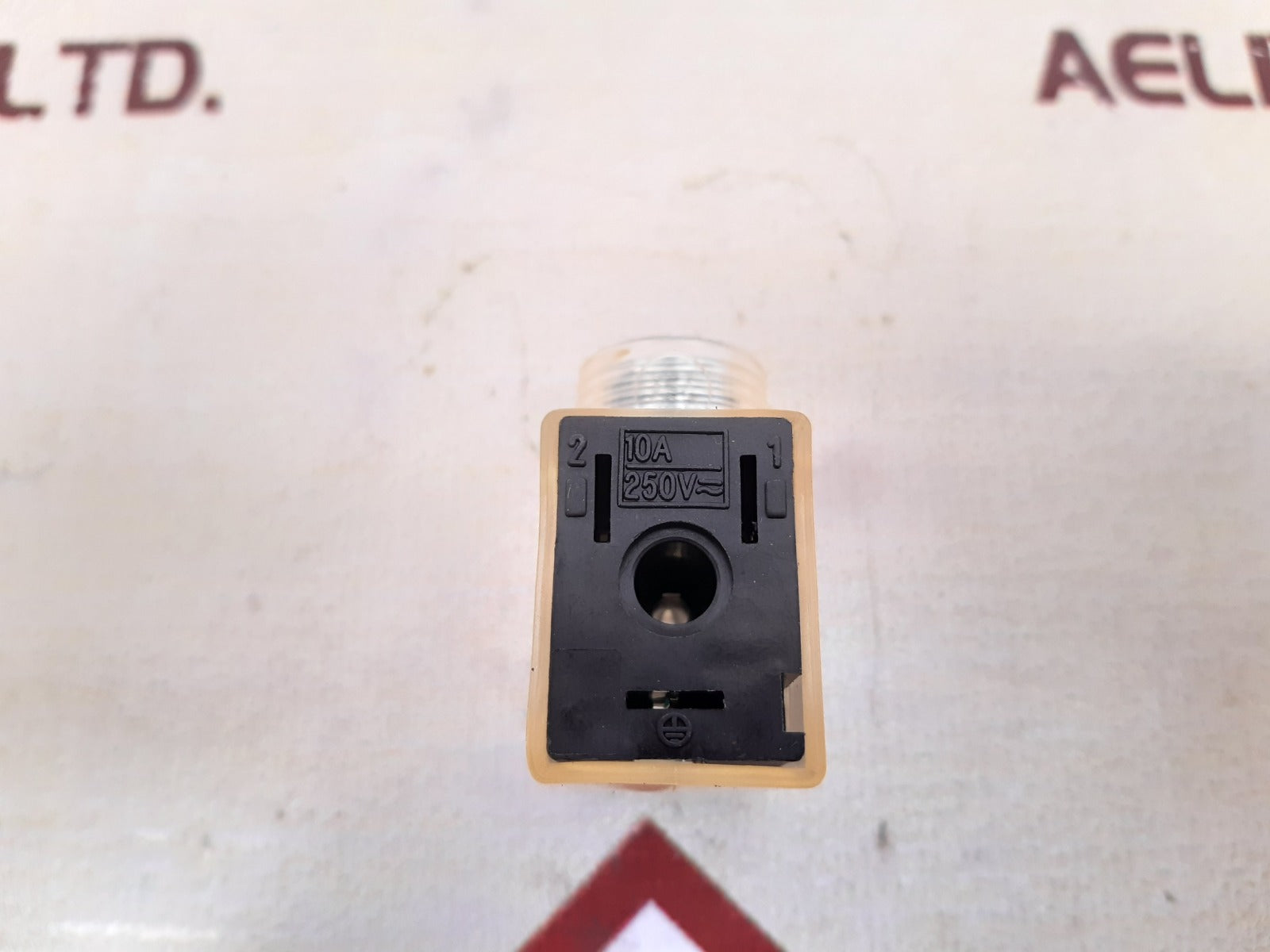 Aventics 8940410602 proximity reed switch
