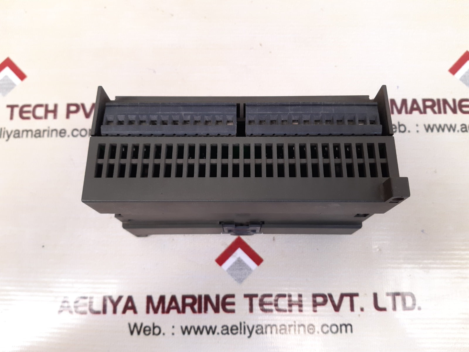 Siemens 6es7 223-1pl22-0xa0 module
